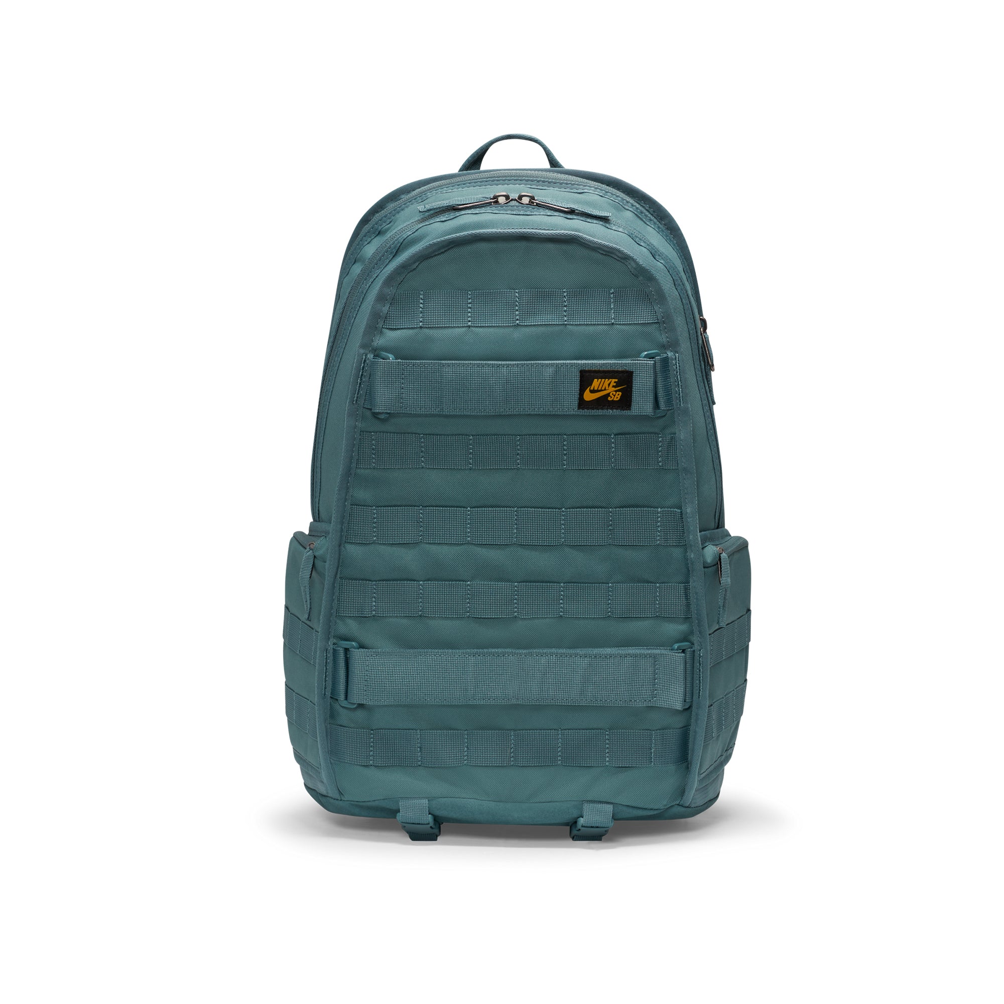 Nike SB RPM Backpack 'Mineral Slate'