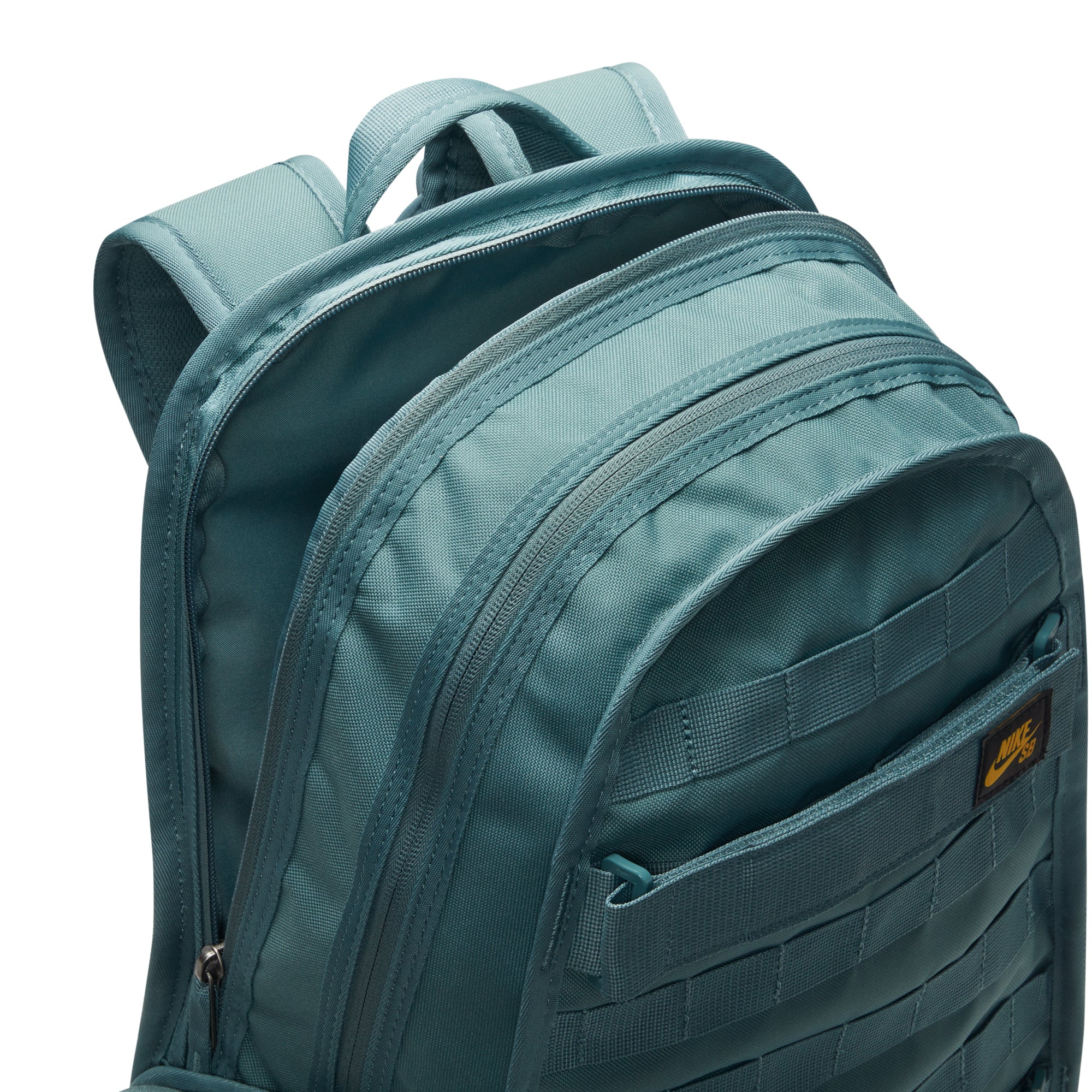 Nike SB RPM Backpack 'Mineral Slate'