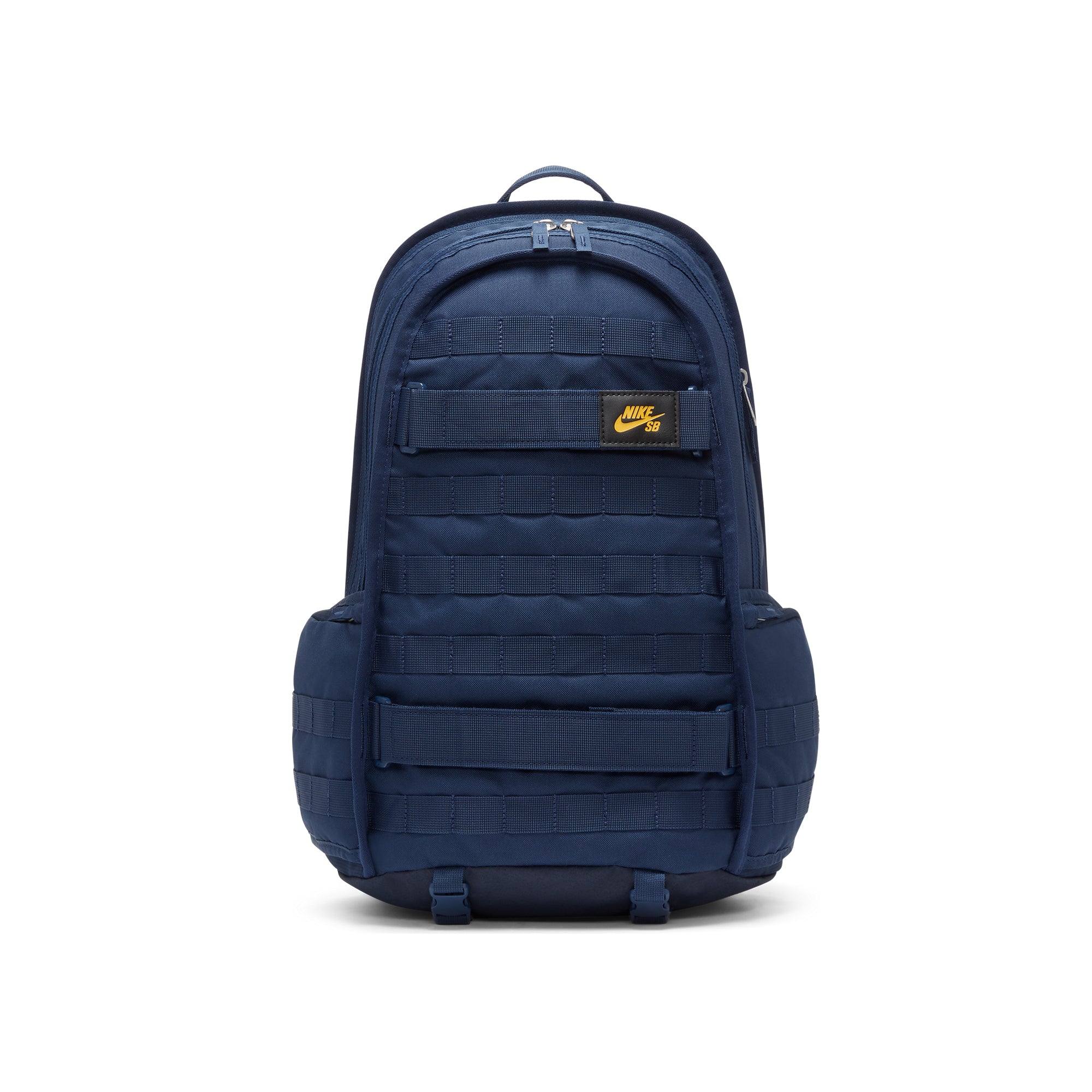 Nike SB Mens RPM Backpack Midnight Navy