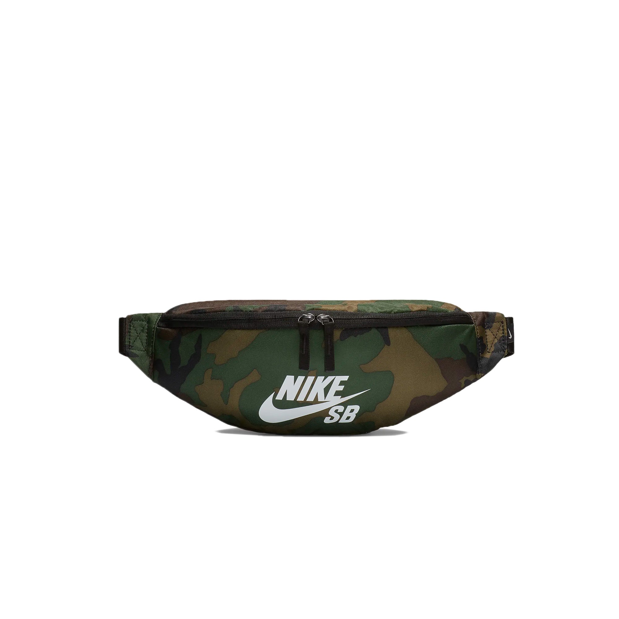 Nike SB Heritage Fanny Pack [BA6067-210]