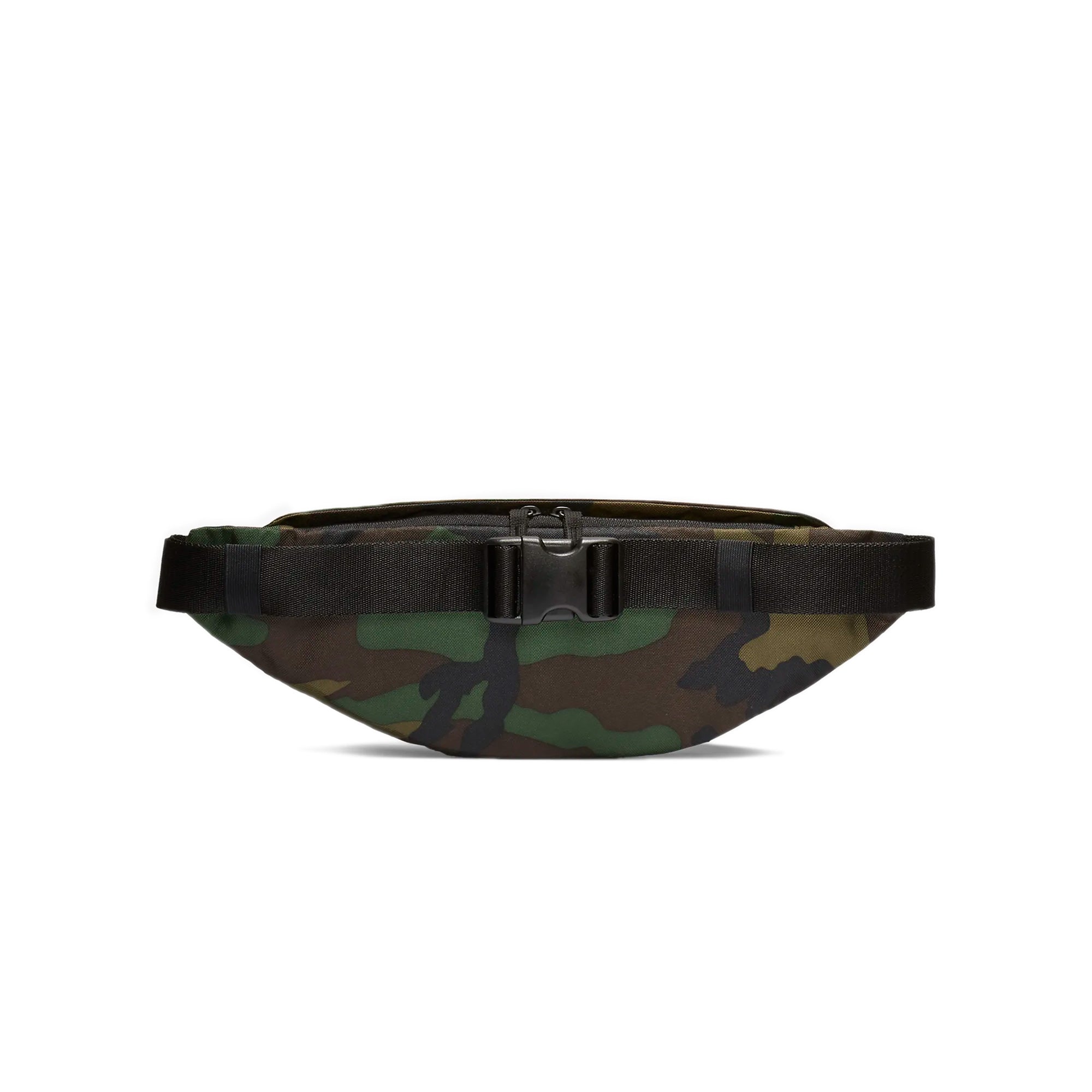 Nike SB Heritage Fanny Pack [BA6067-210]