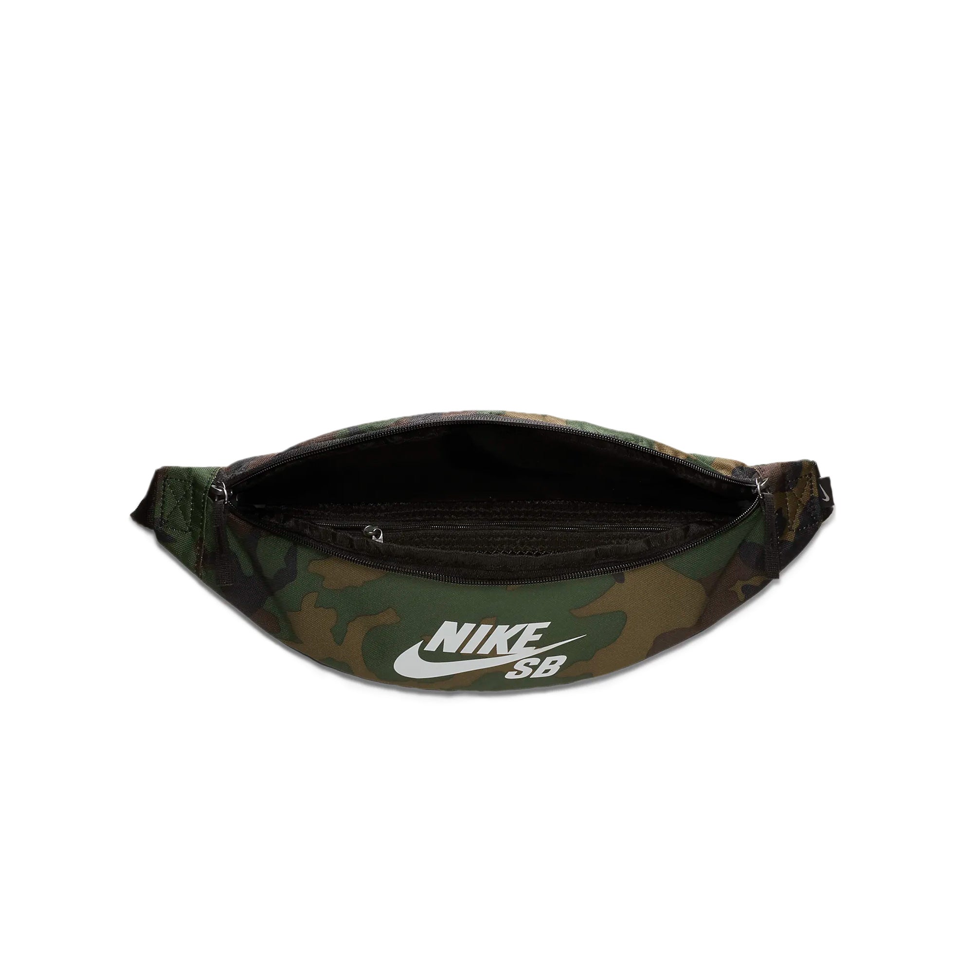 Nike SB Heritage Fanny Pack [BA6067-210]