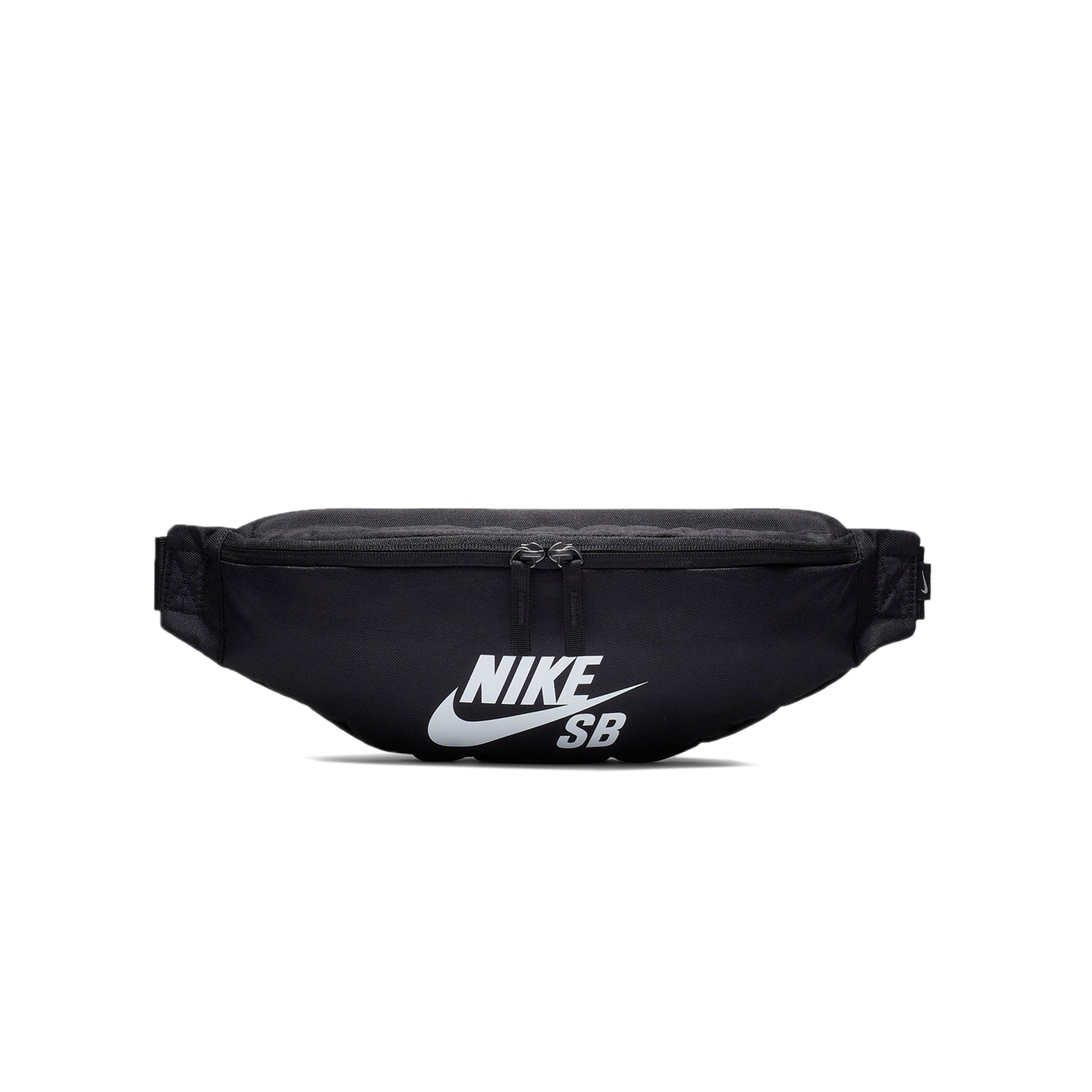 Nike SB Heritage Fanny Pack [BA6077-010]