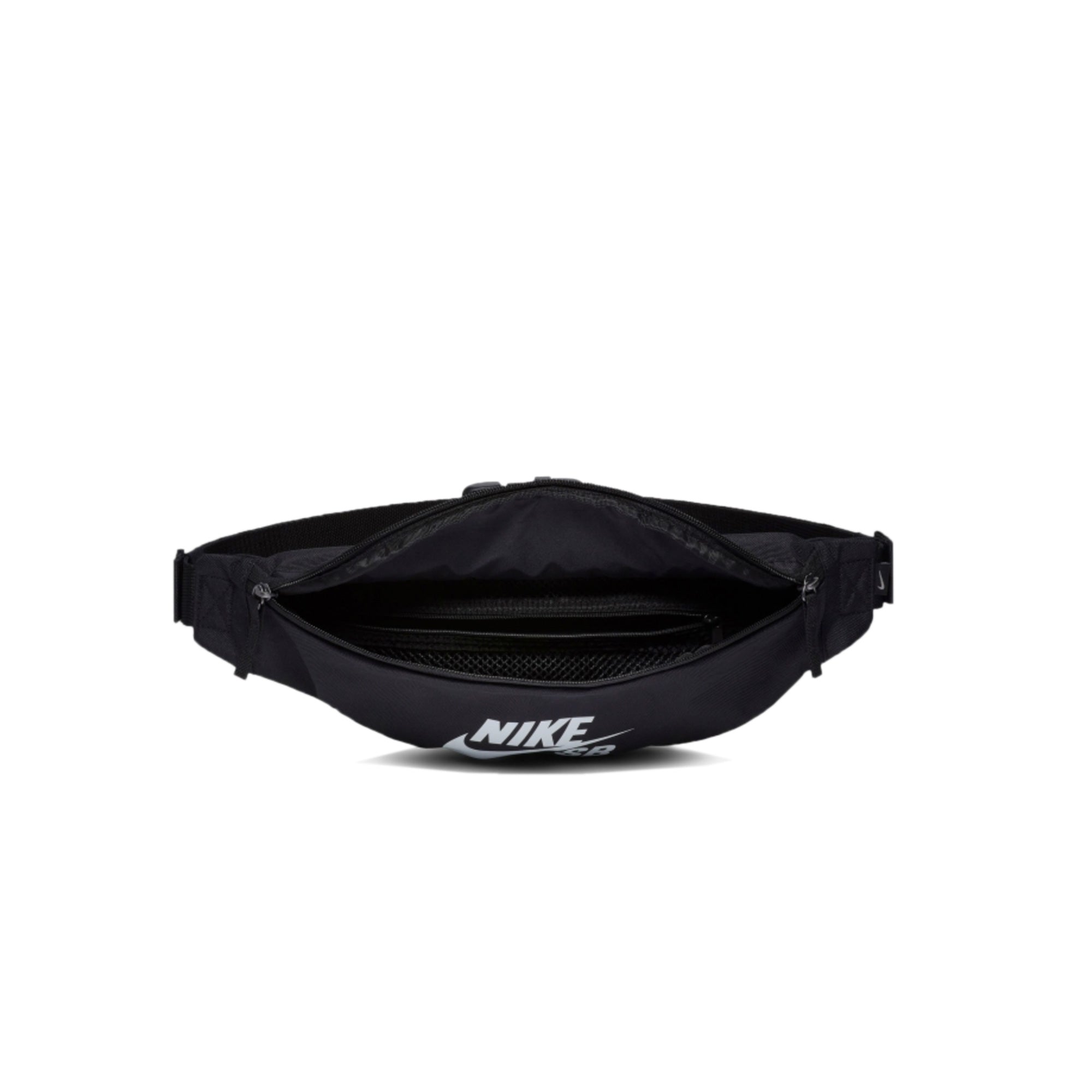 Nike SB Heritage Fanny Pack [BA6077-010]