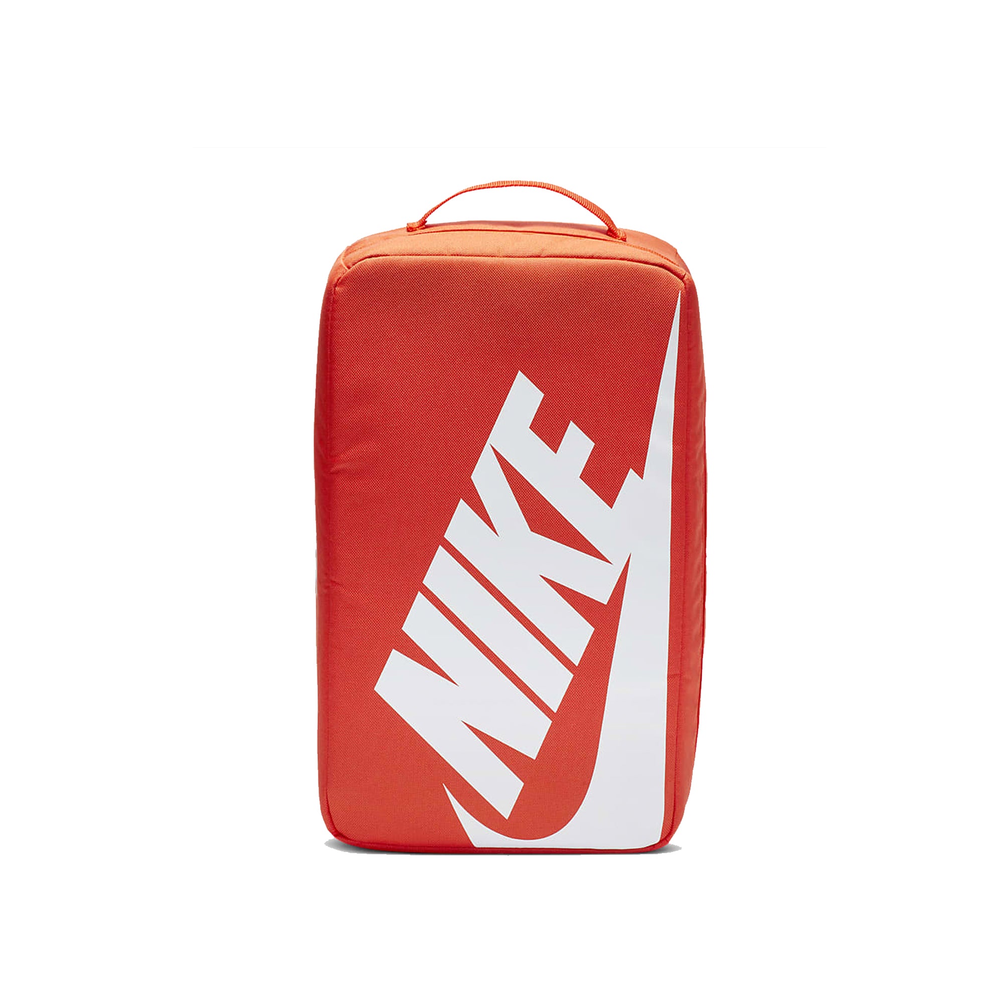 Nike Shoebox Bag