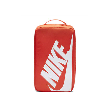 Nike Shoebox Bag