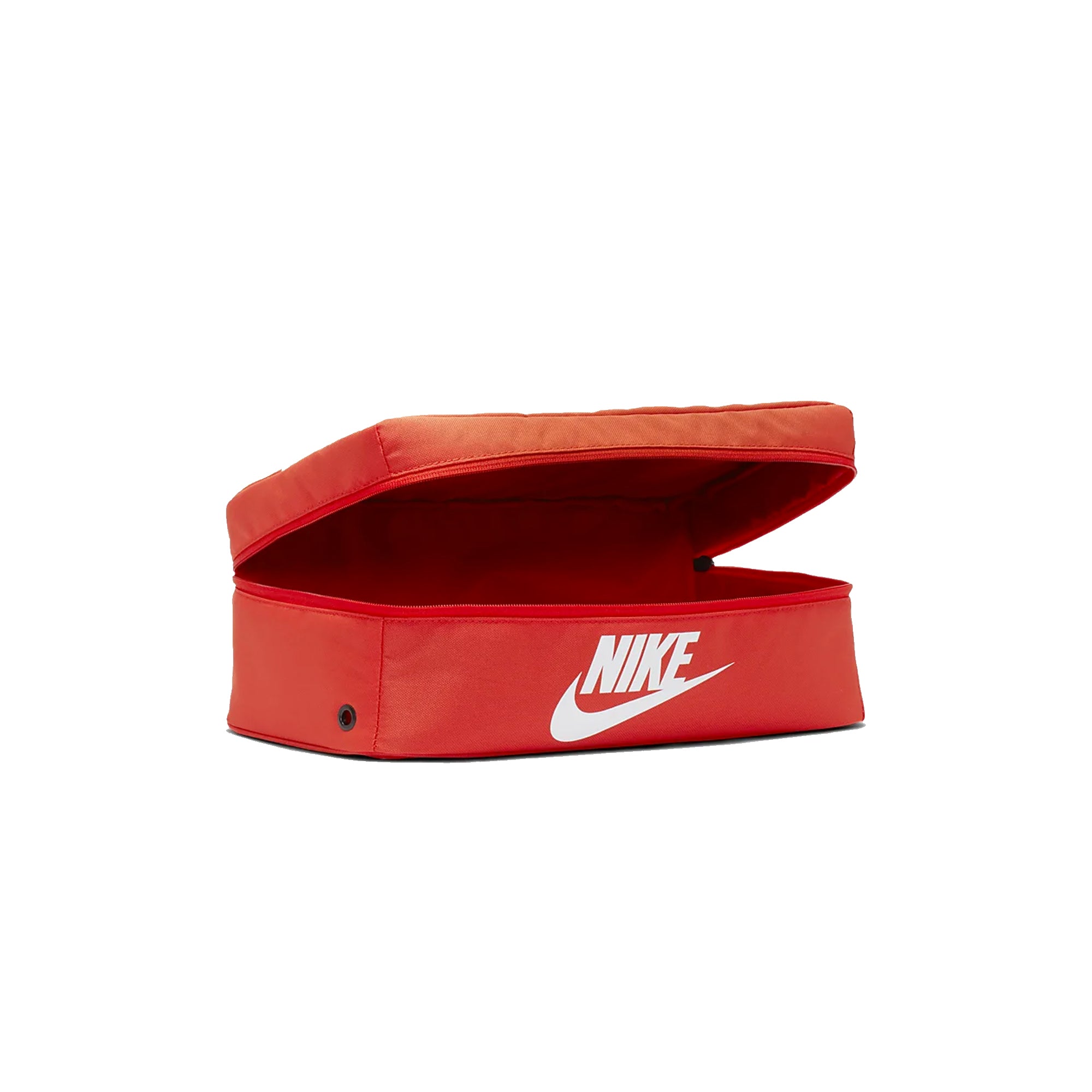 Nike Shoebox Bag