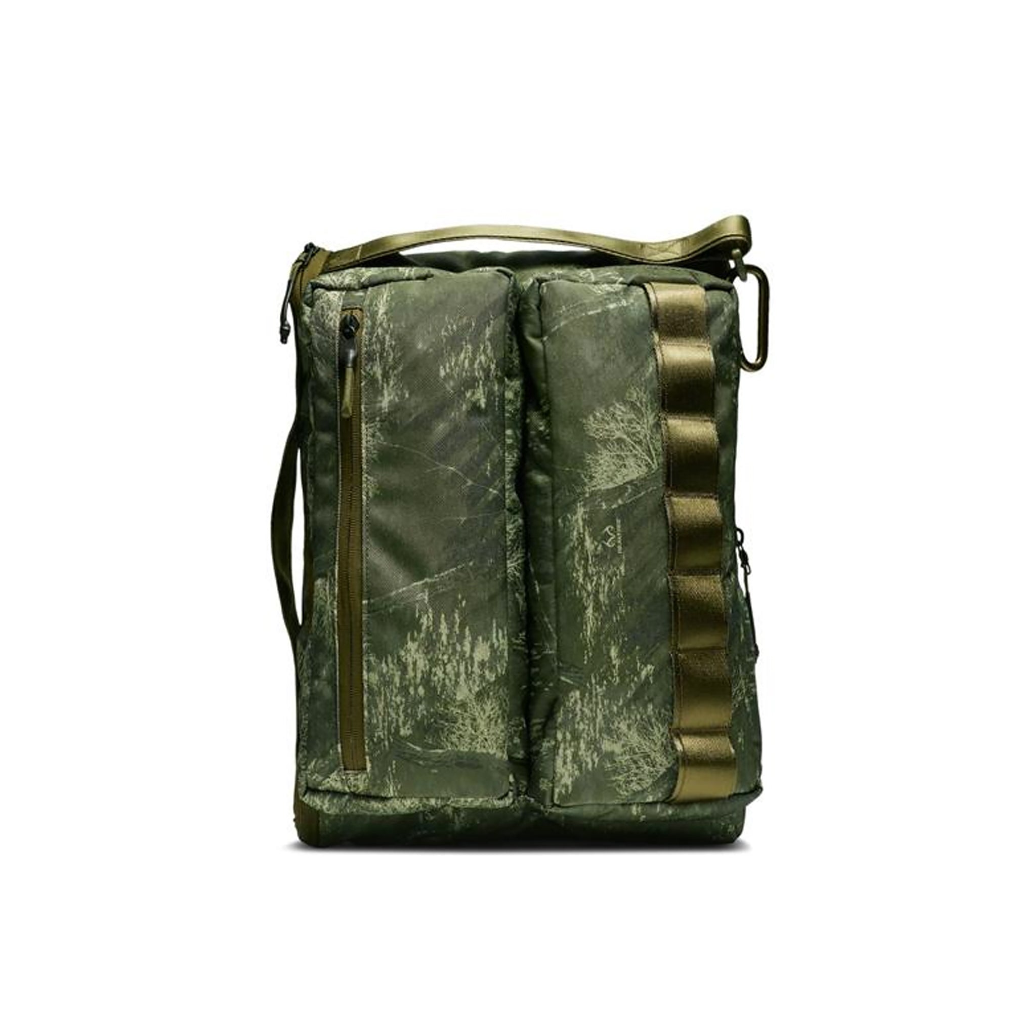 Nike x Realtree Profile Backpack – Extra Butter