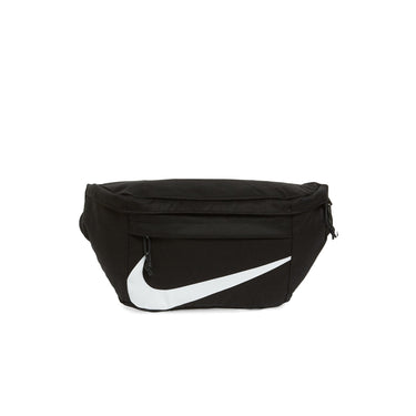 Nike Tech Hip Pack [BA6405-010]