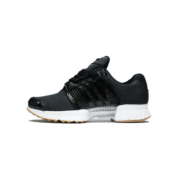 adidas gazelle silver green womens Adidas Men's Climacool 1 [BA7164] – Extra Butter