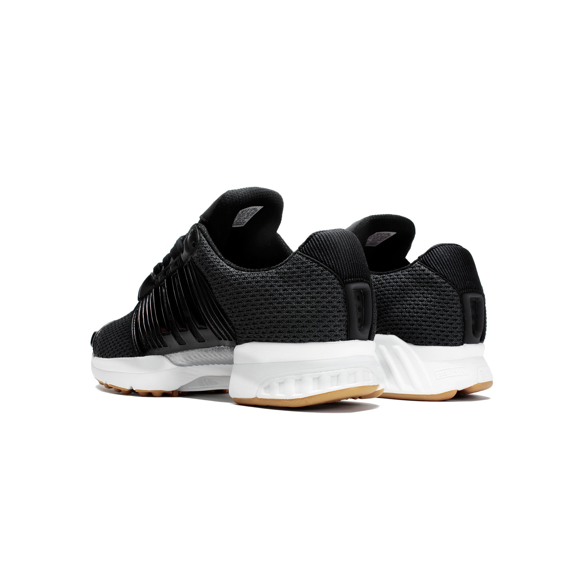 Adidas Men's Climacool 1 [BA7164]