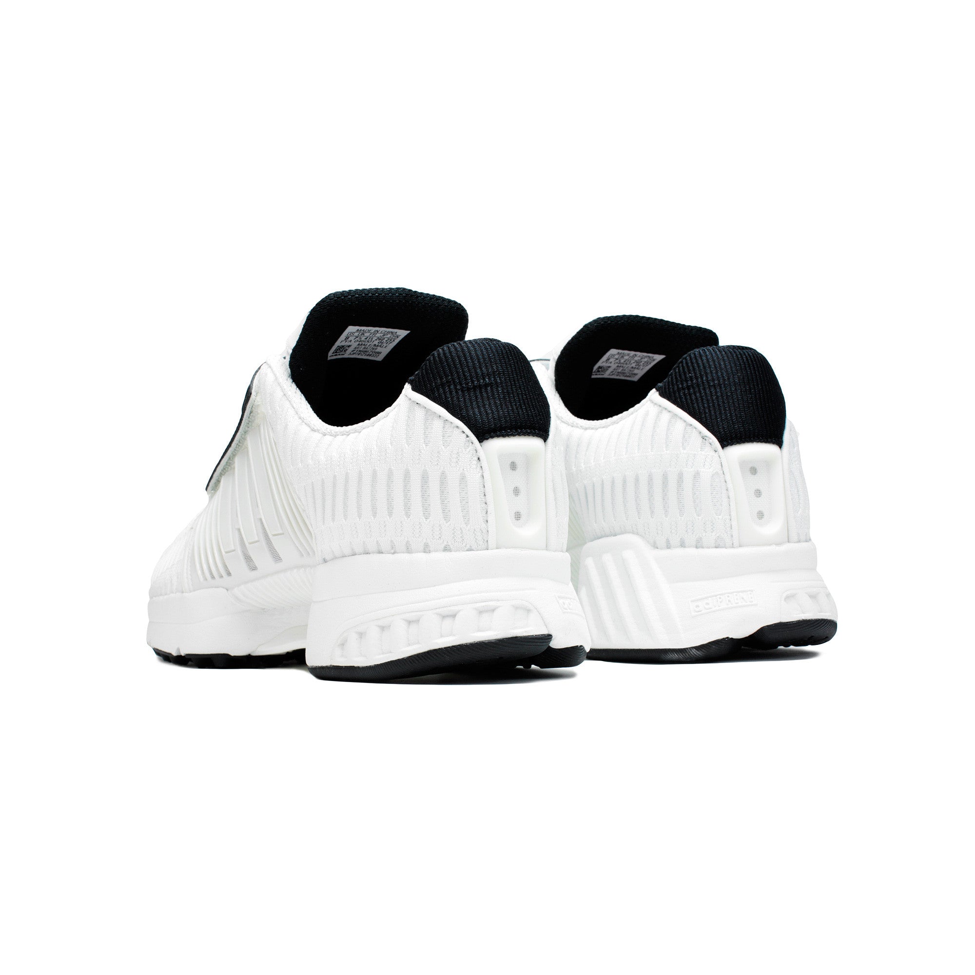 Adidas Men's Climacool 1 CMP [BA7269]