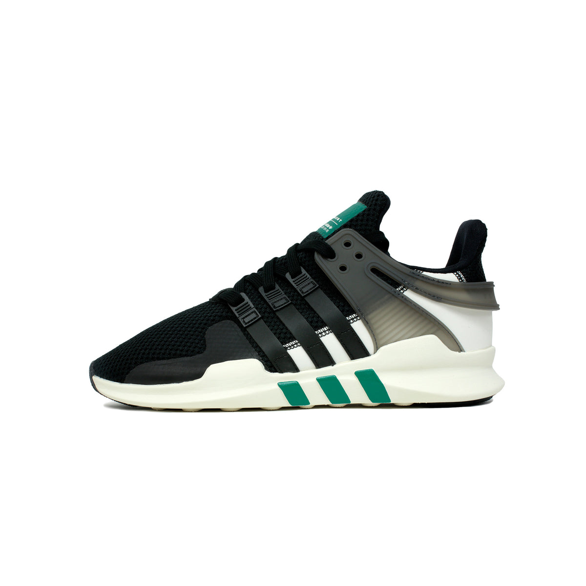 Adidas Men's EQT Support ADV 