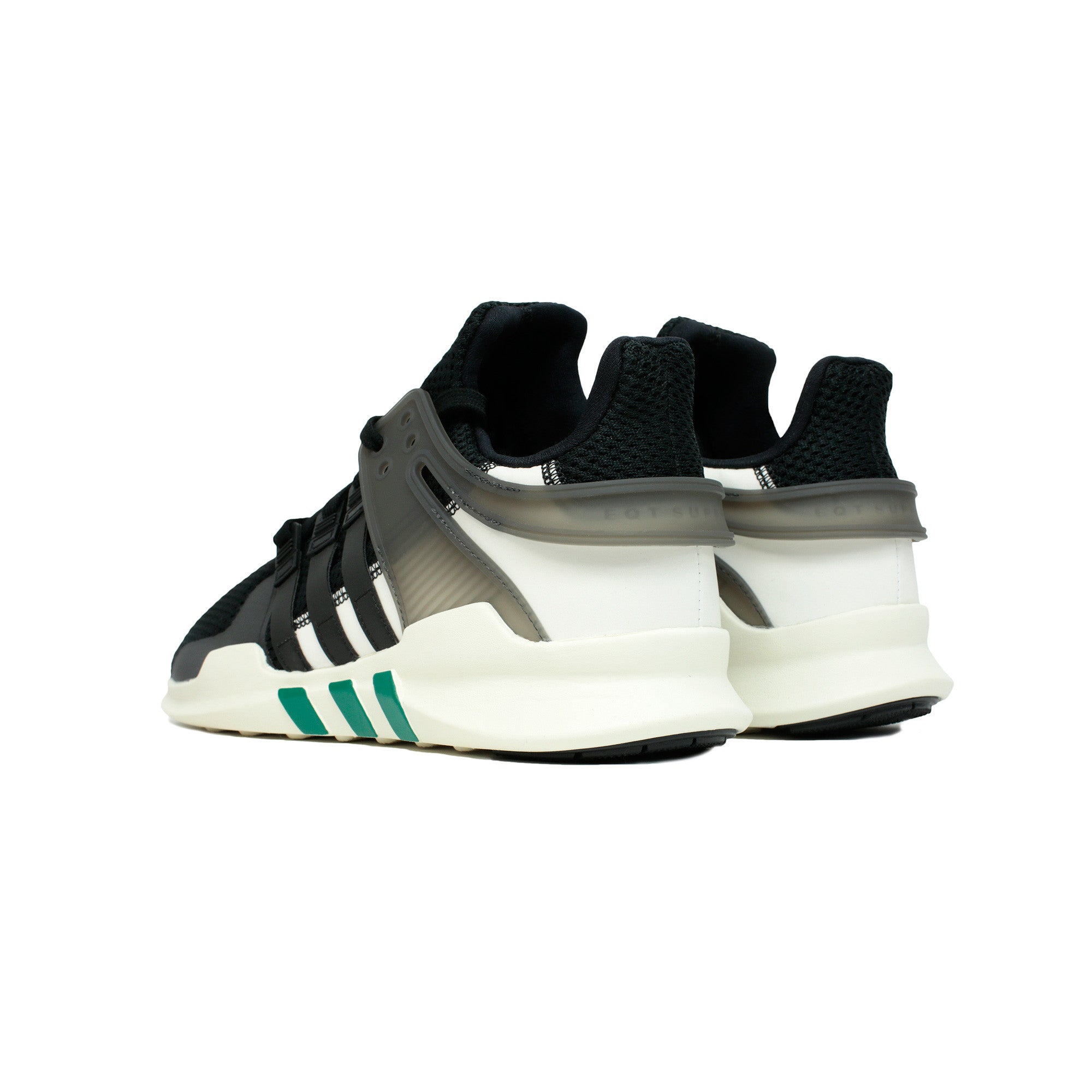 Adidas Men's EQT Support ADV  "Reflective" [BA8321]