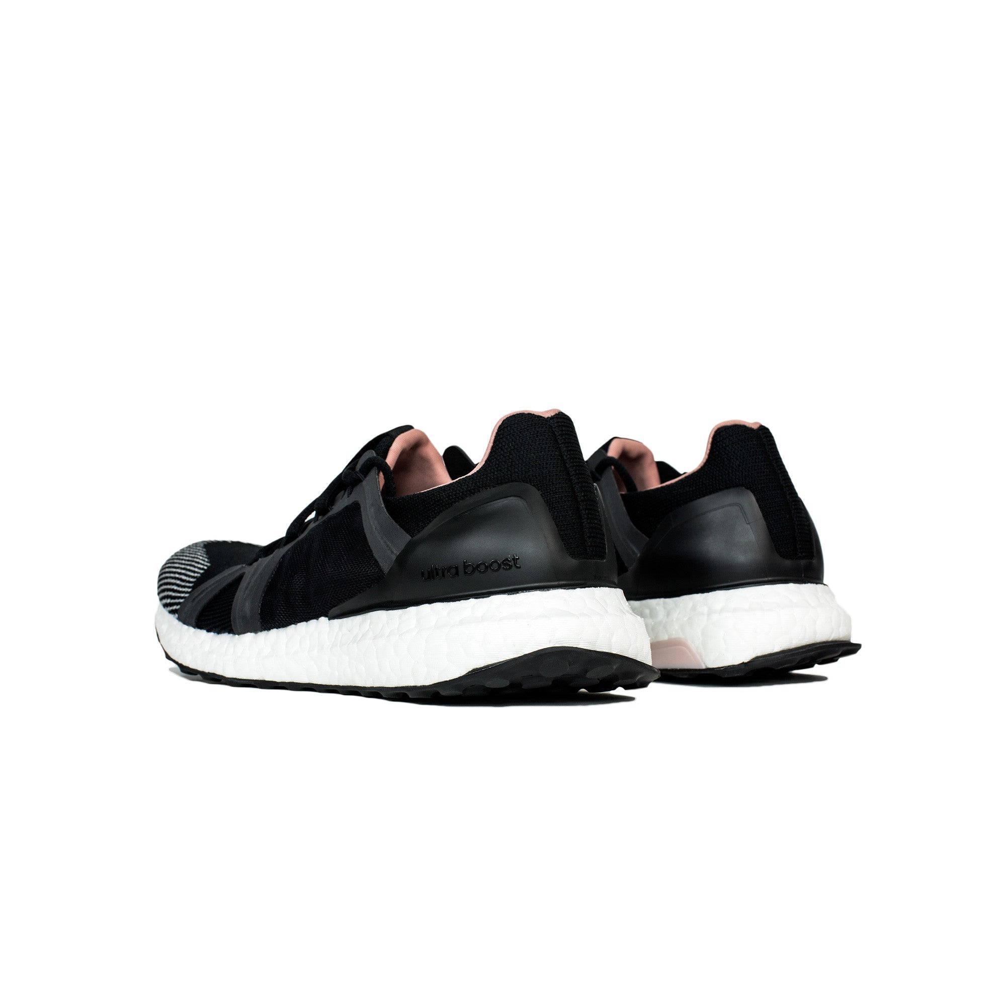 Adidas, by, Stella McCartney, Women's, Ultra Boost, BA8475