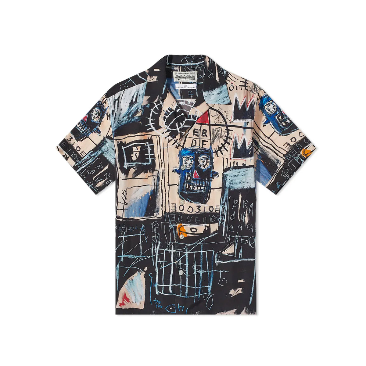 BASQUIAT-WM-HI09-1_203dd8c8- 