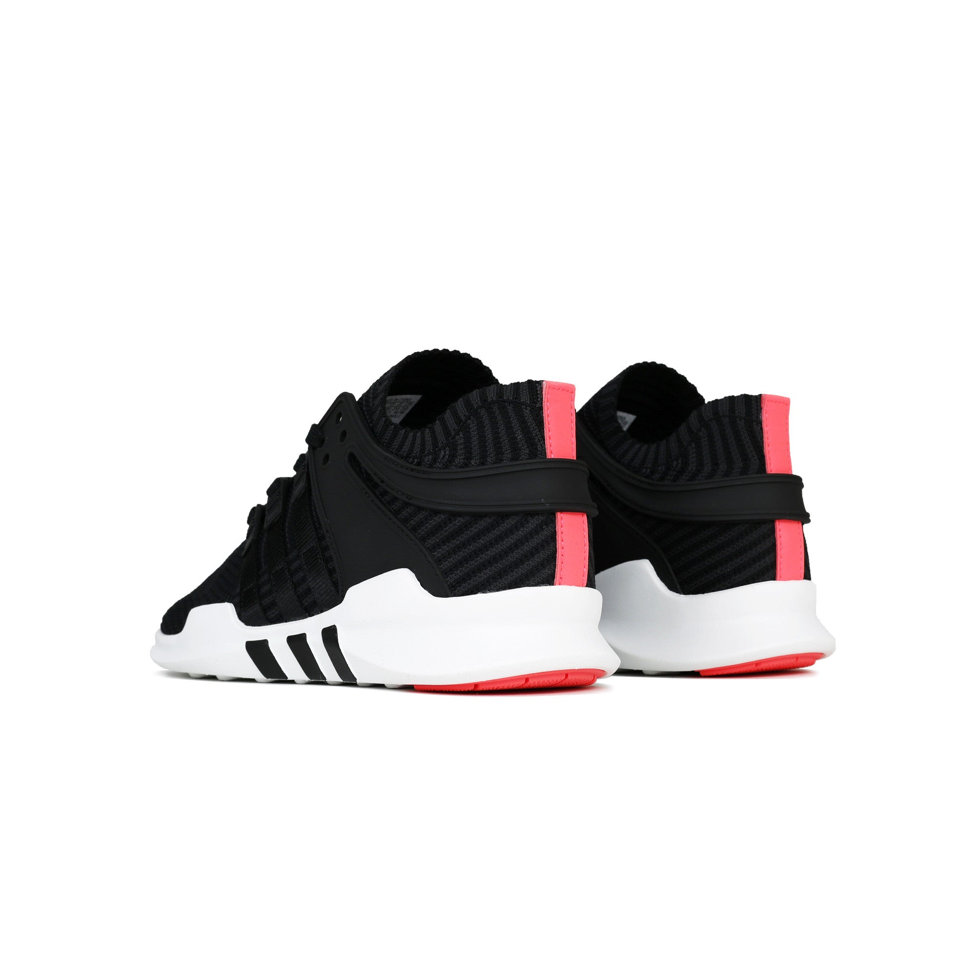 Adidas Men's EQT Support ADV Primeknit [BB1260]