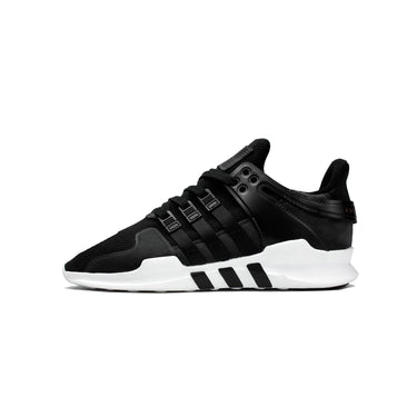Adidas Men's EQT Support ADV "Milled Leather" [BB1295]