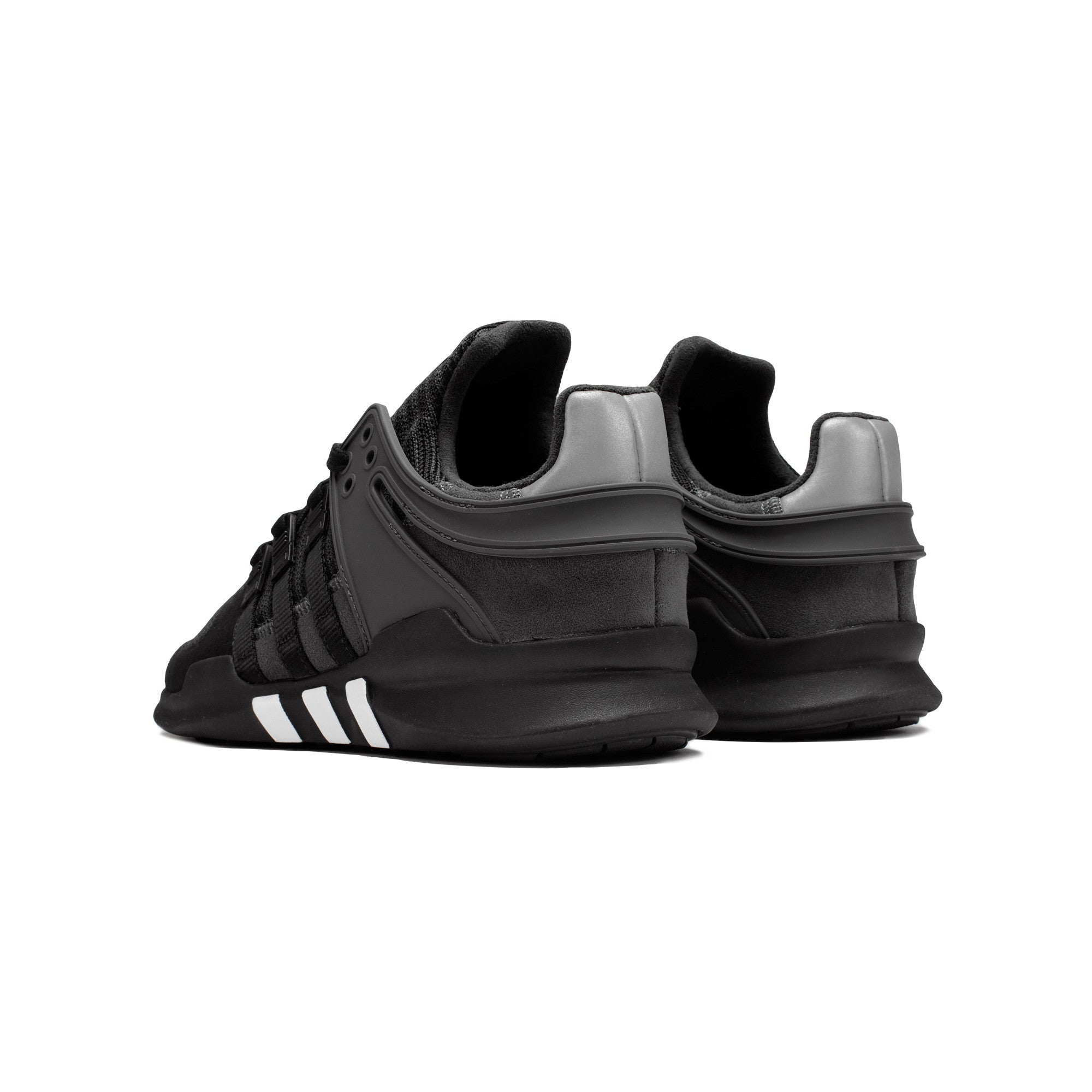 Adidas Men's EQT Support ADV [BB1297]