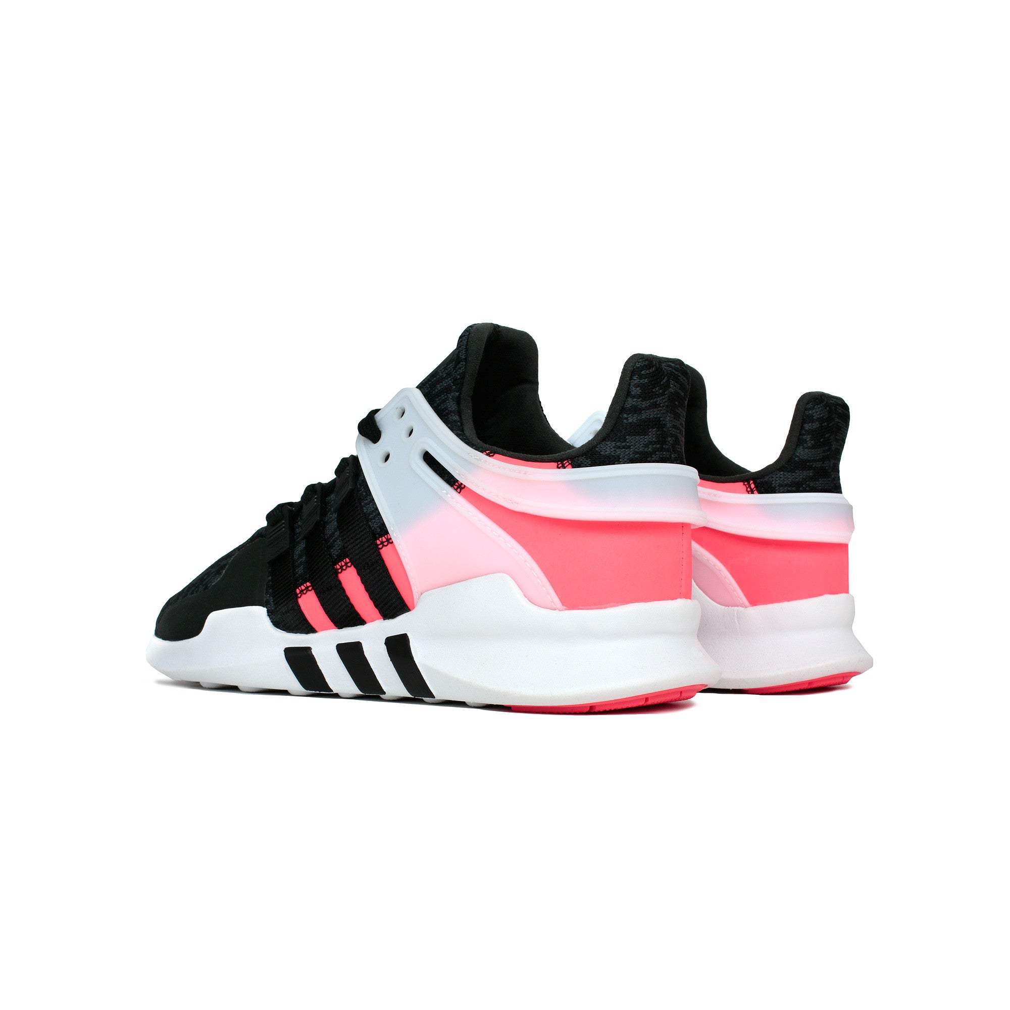 Adidas Men's EQT Support ADV [BB1302]