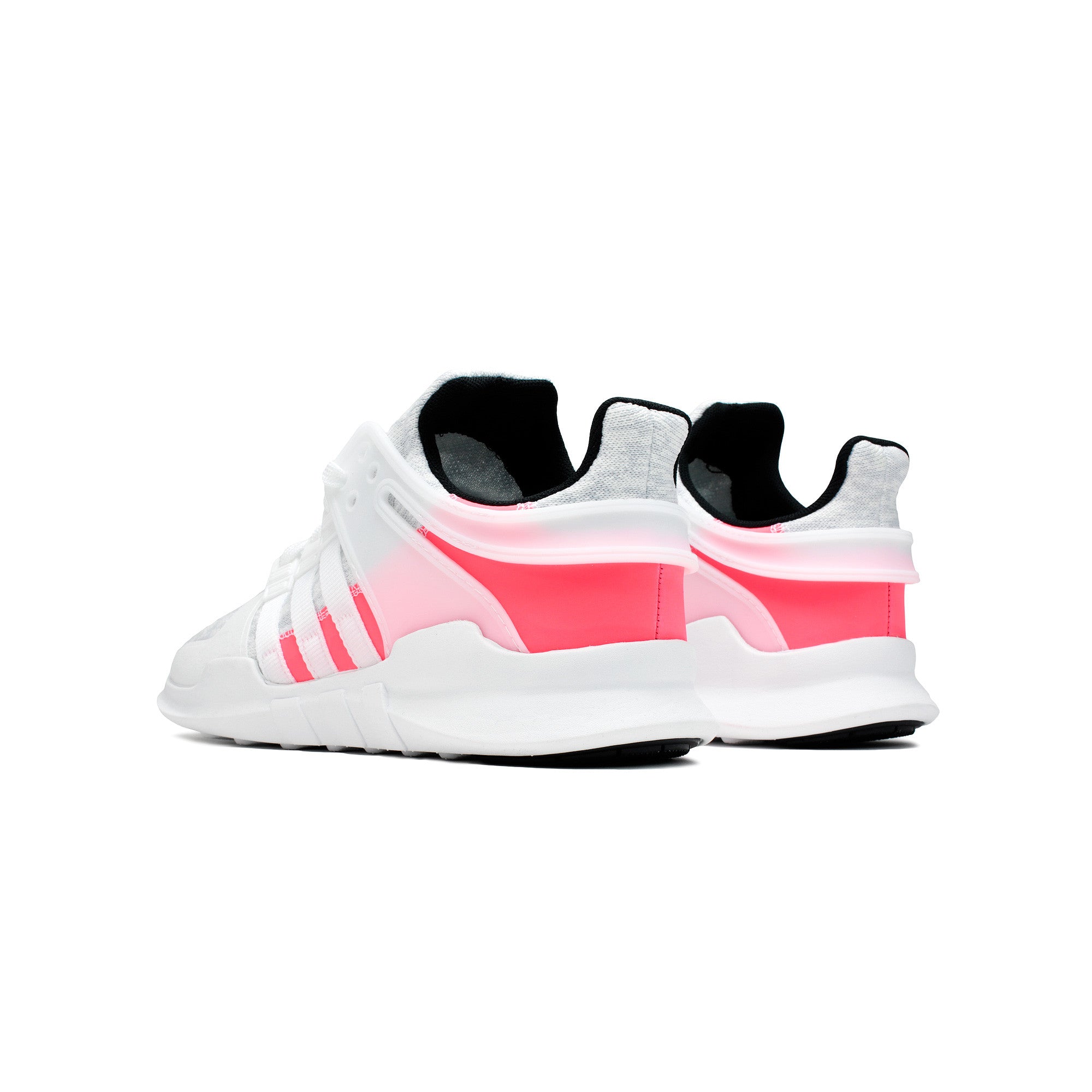 Adidas Men's EQT Support ADV [BB2791]