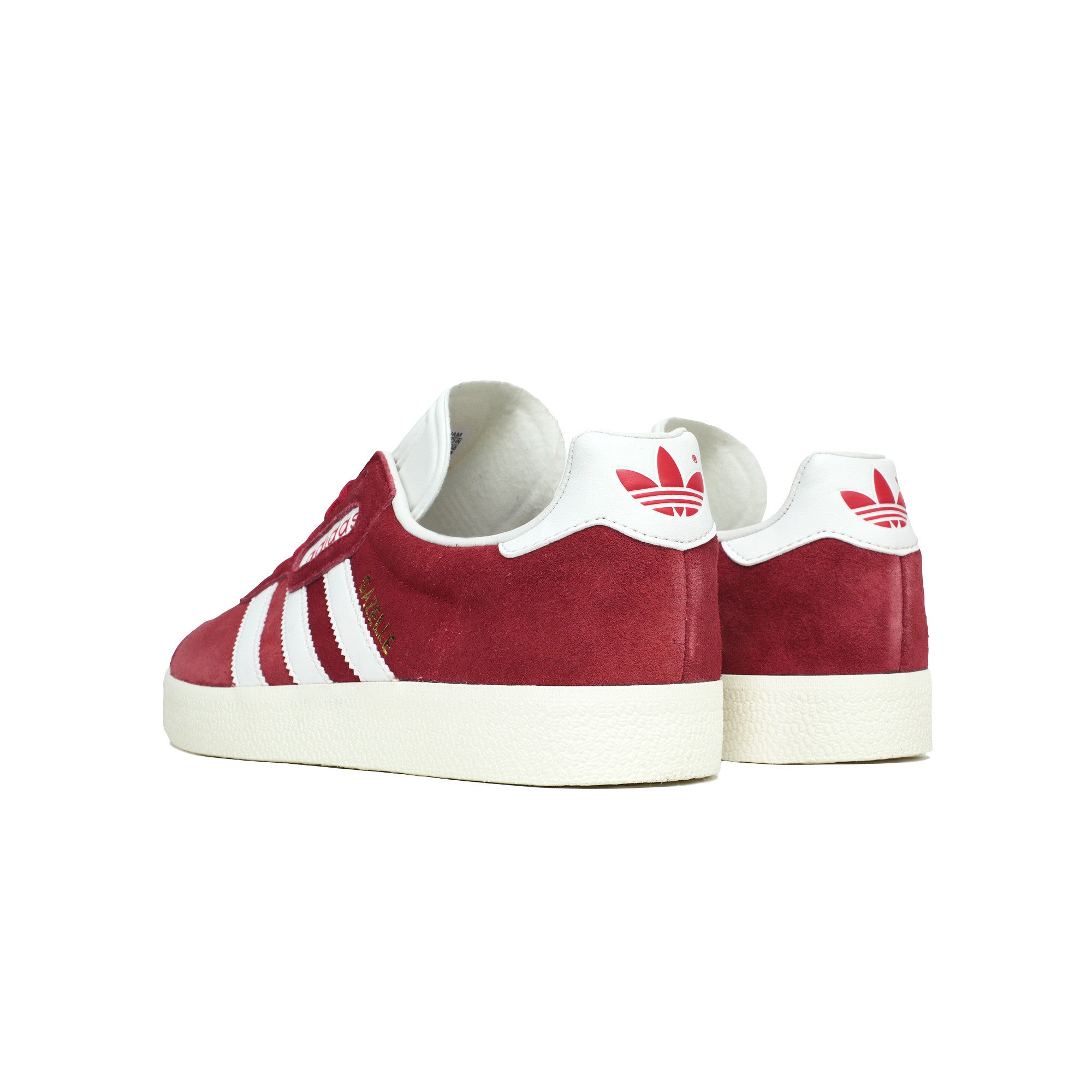 Adidas Men's Gazelle Super [BB5242]