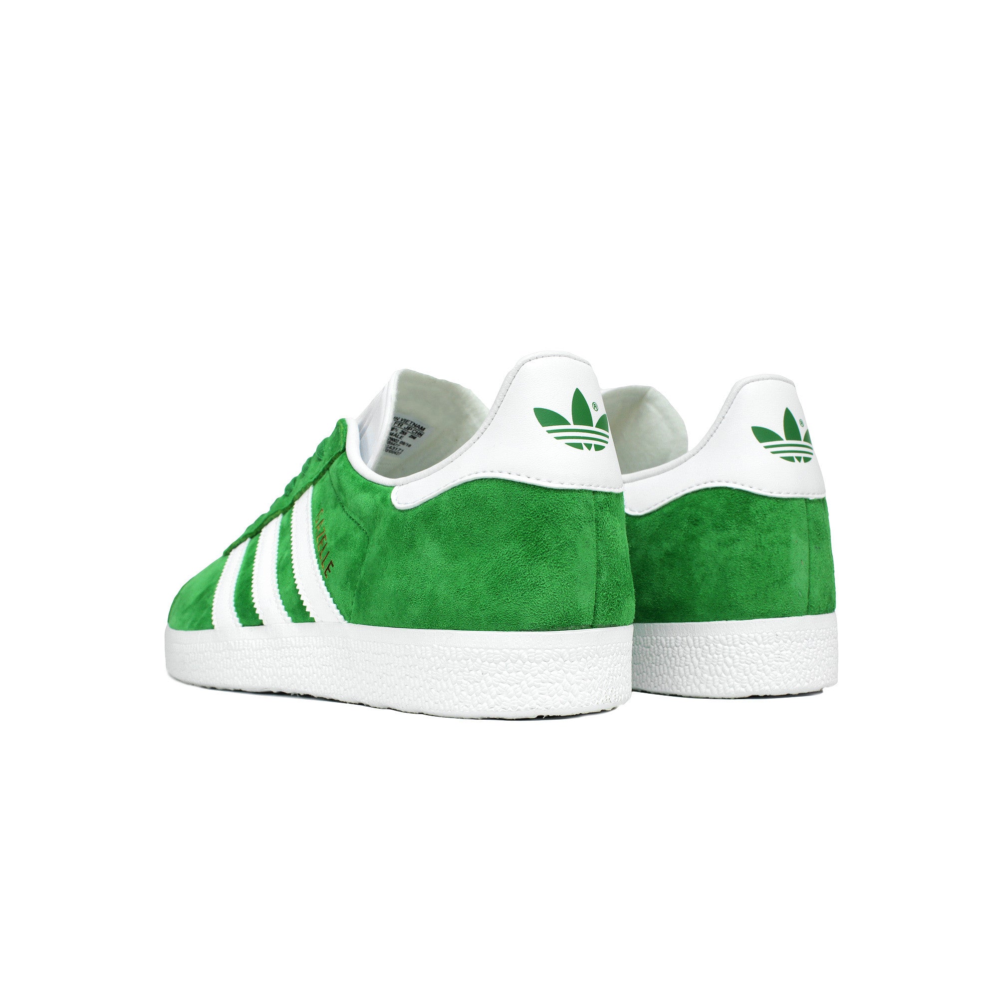 Adidas Men's Gazelle [BB5477]