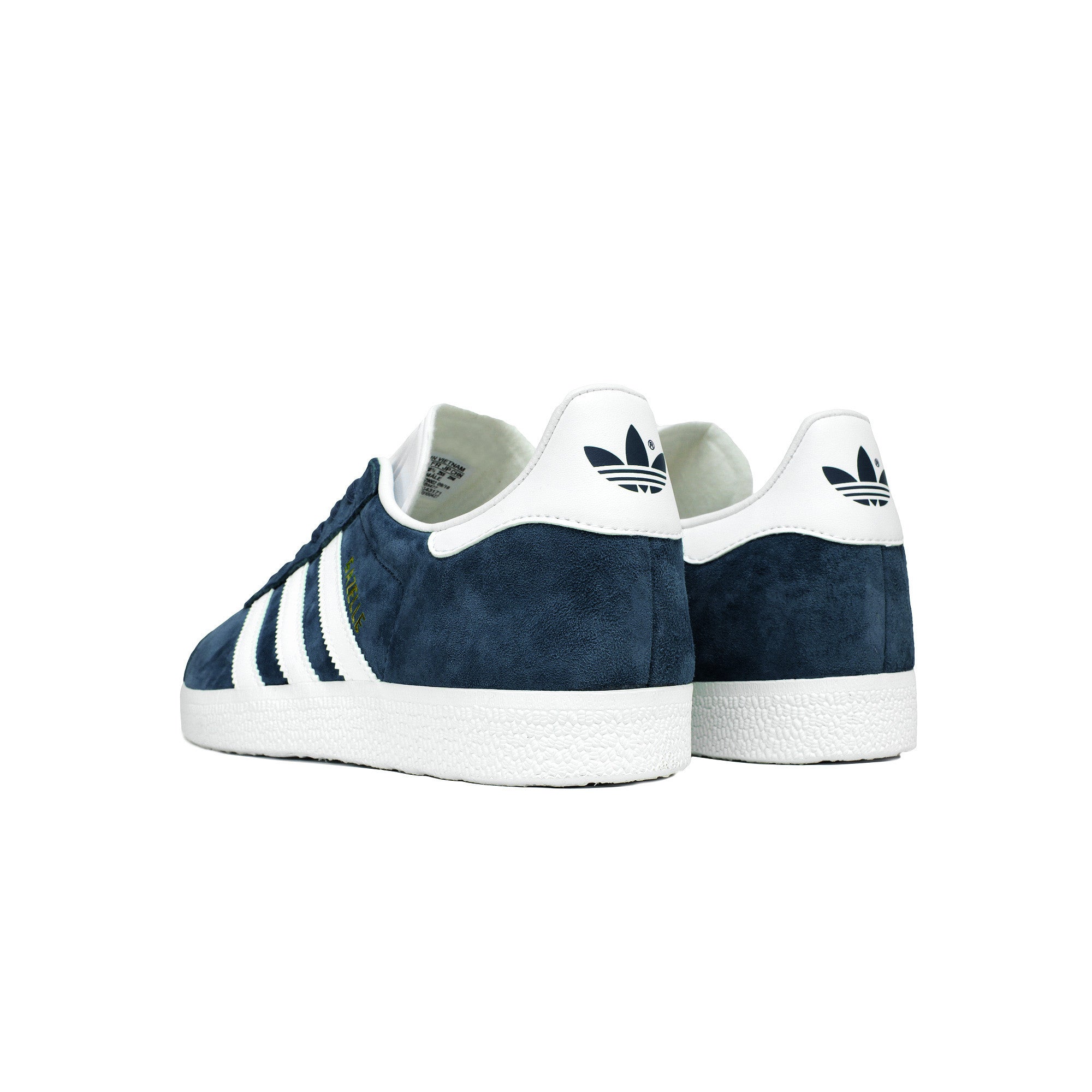 Adidas Mens Gazelle Shoes Extra Butter Adidas Mens Gazelle Shoes Extra Butter