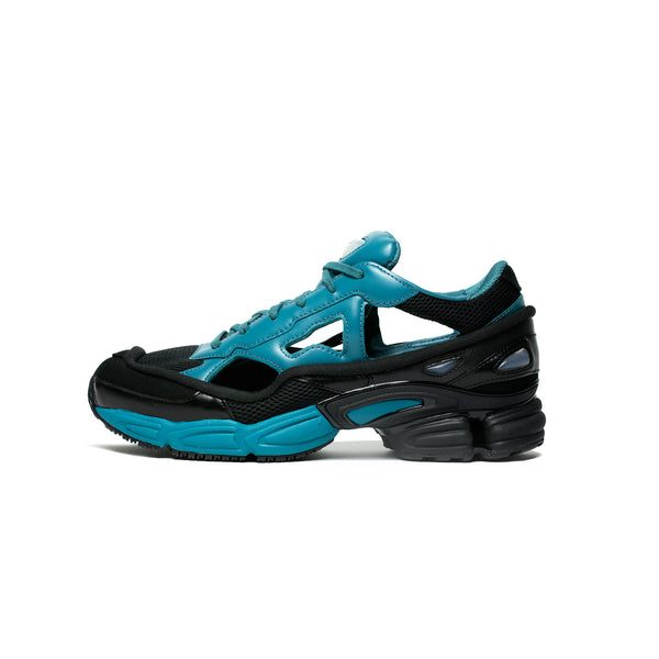 adidas by Raf Simons Ozweego Replicant [BB7986] – Extra Butter
