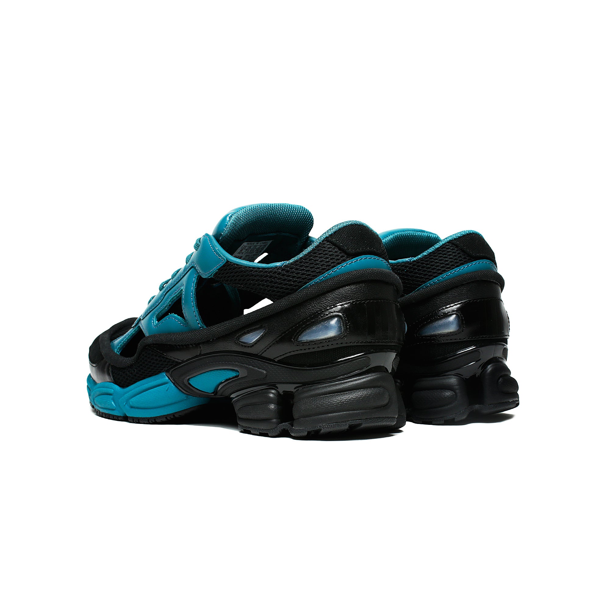 adidas by Raf Simons Ozweego Replicant [BB7986]