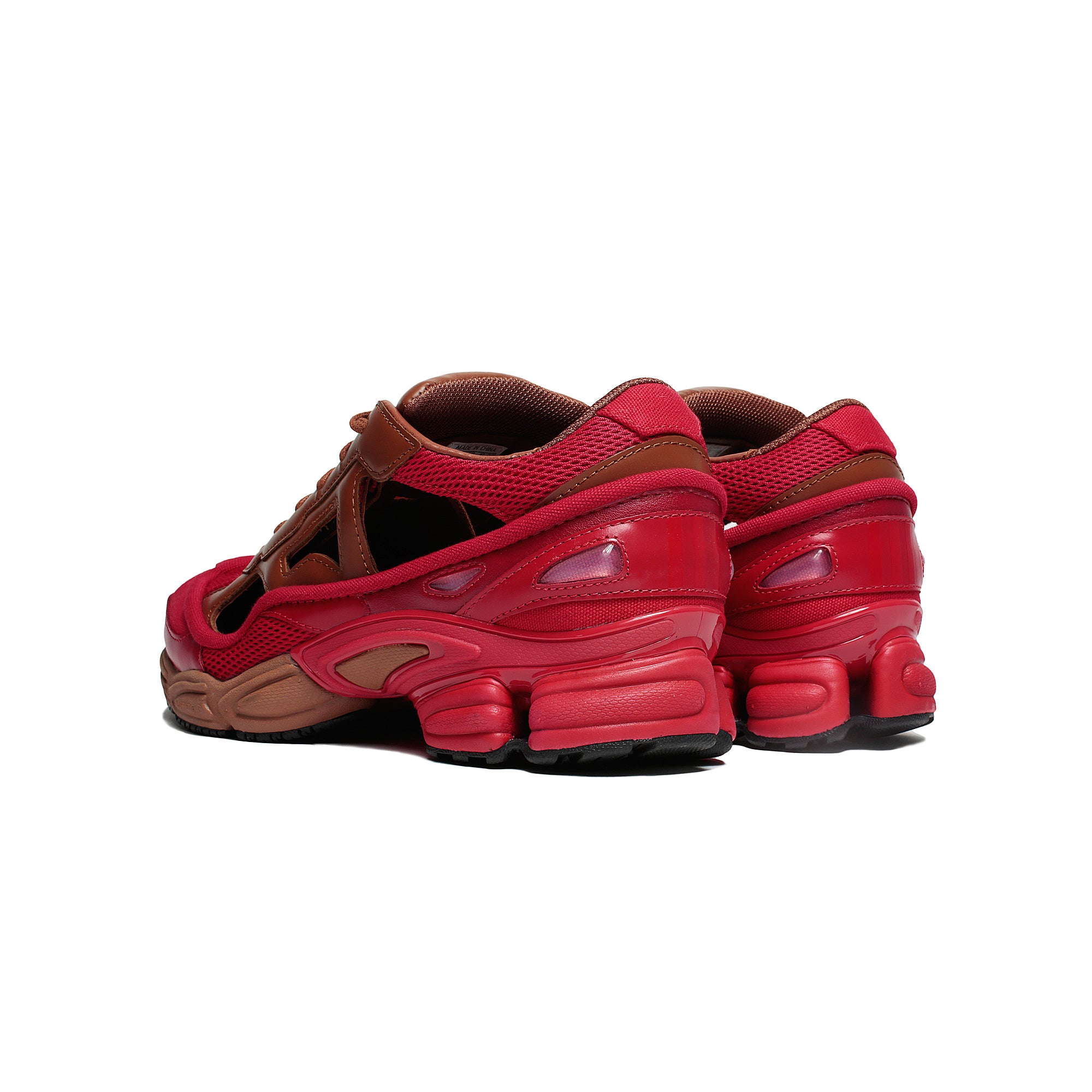 adidas by Raf Simons Ozweego Replicant [BB7987]