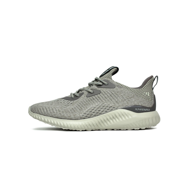 Fashion alphabounce em mens