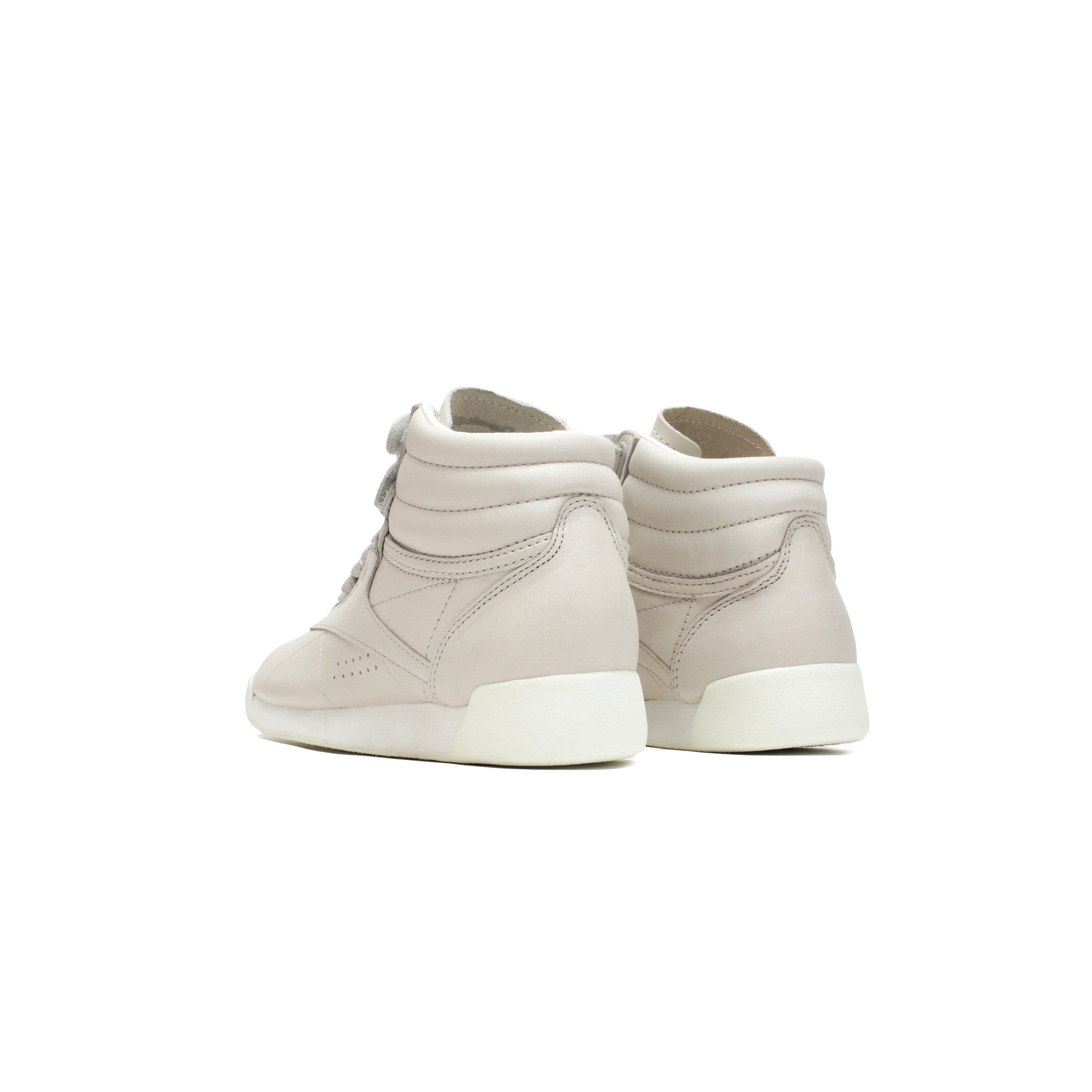 Reebok x FACE Women's F/S Hi 35 [BD3570]