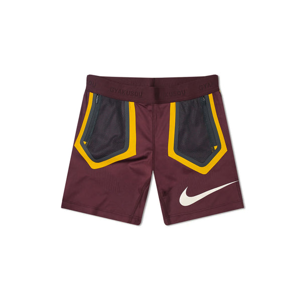 BQ3244-643-1_grande.jpg?v=