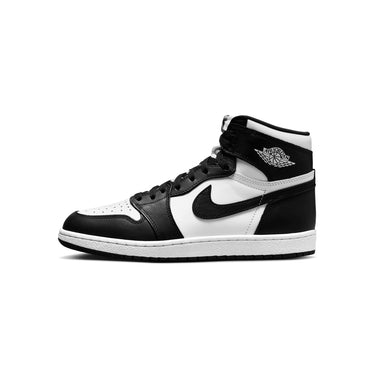 Air Jordan 1 High '85 Shoes