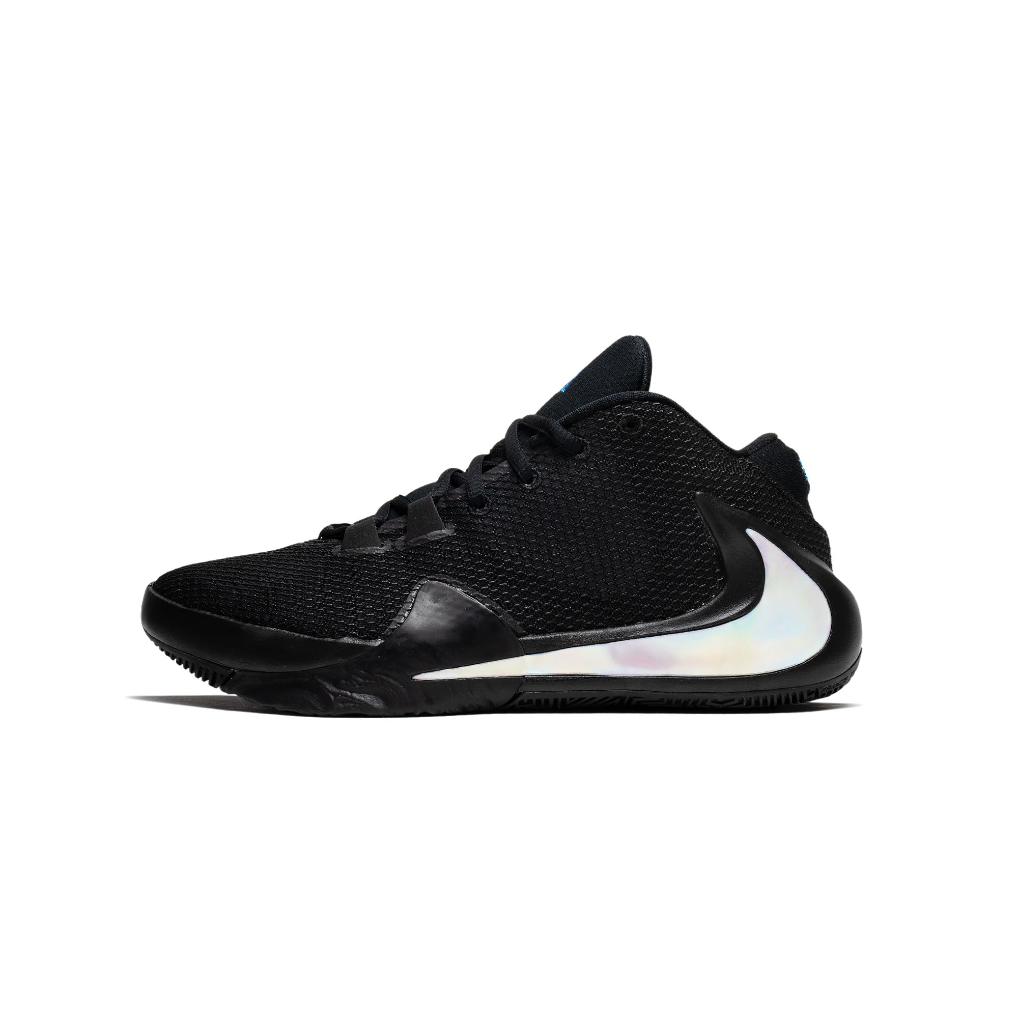 Nike Mens Zoom Freak 1 [BQ5422-004]