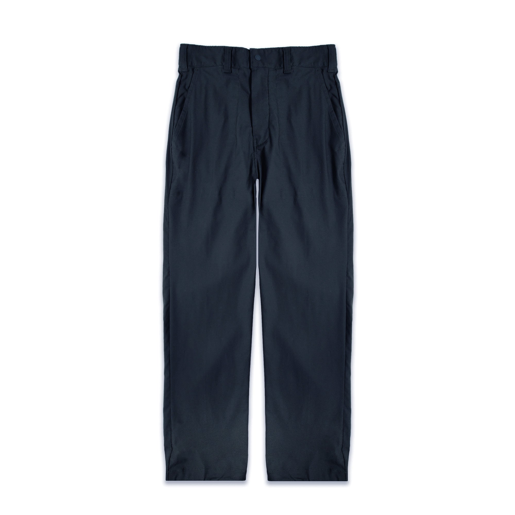 Nike SB Dri-FIT Everett Skate Pants [BQ6369-475]