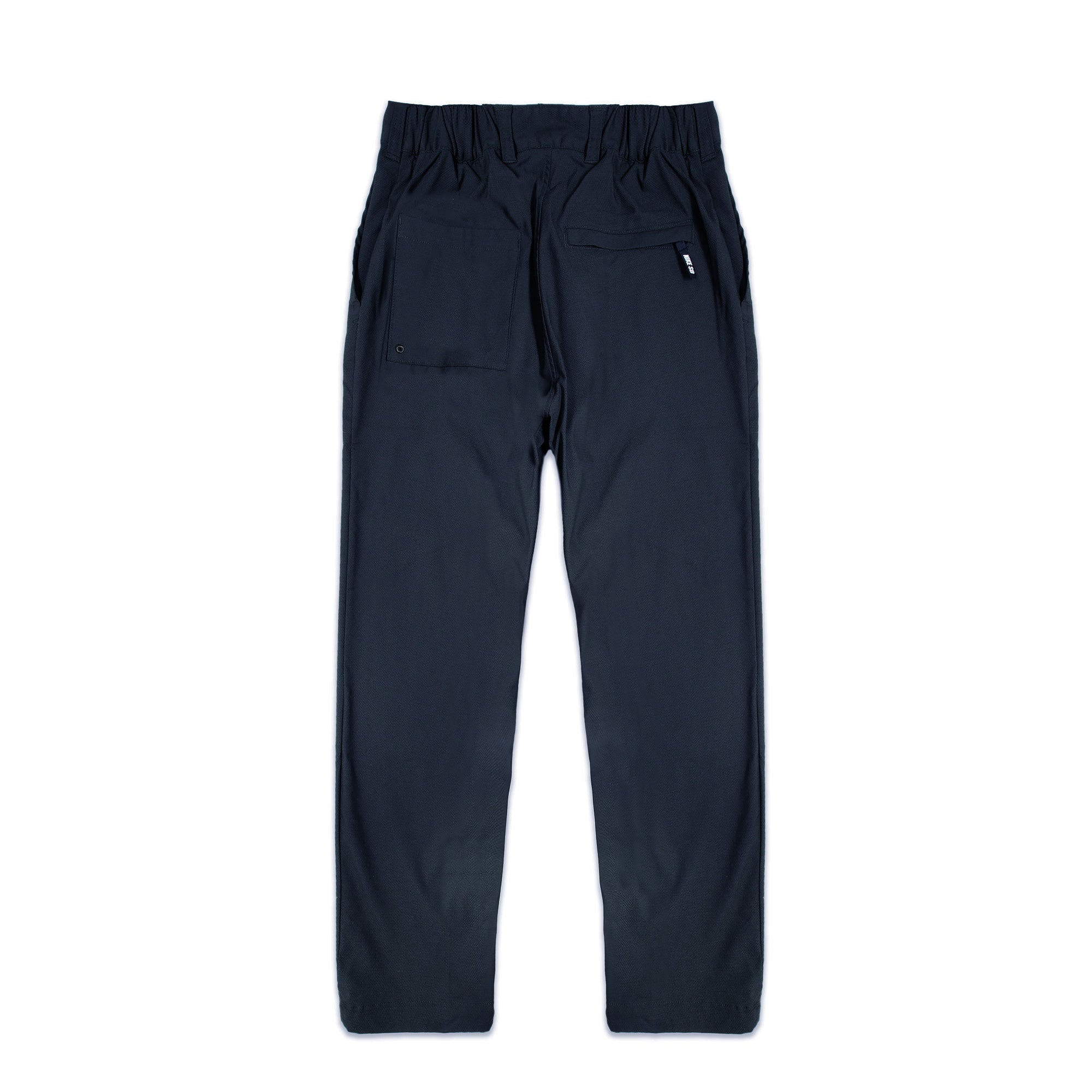 Nike SB Dri-FIT Everett Skate Pants [BQ6369-475]