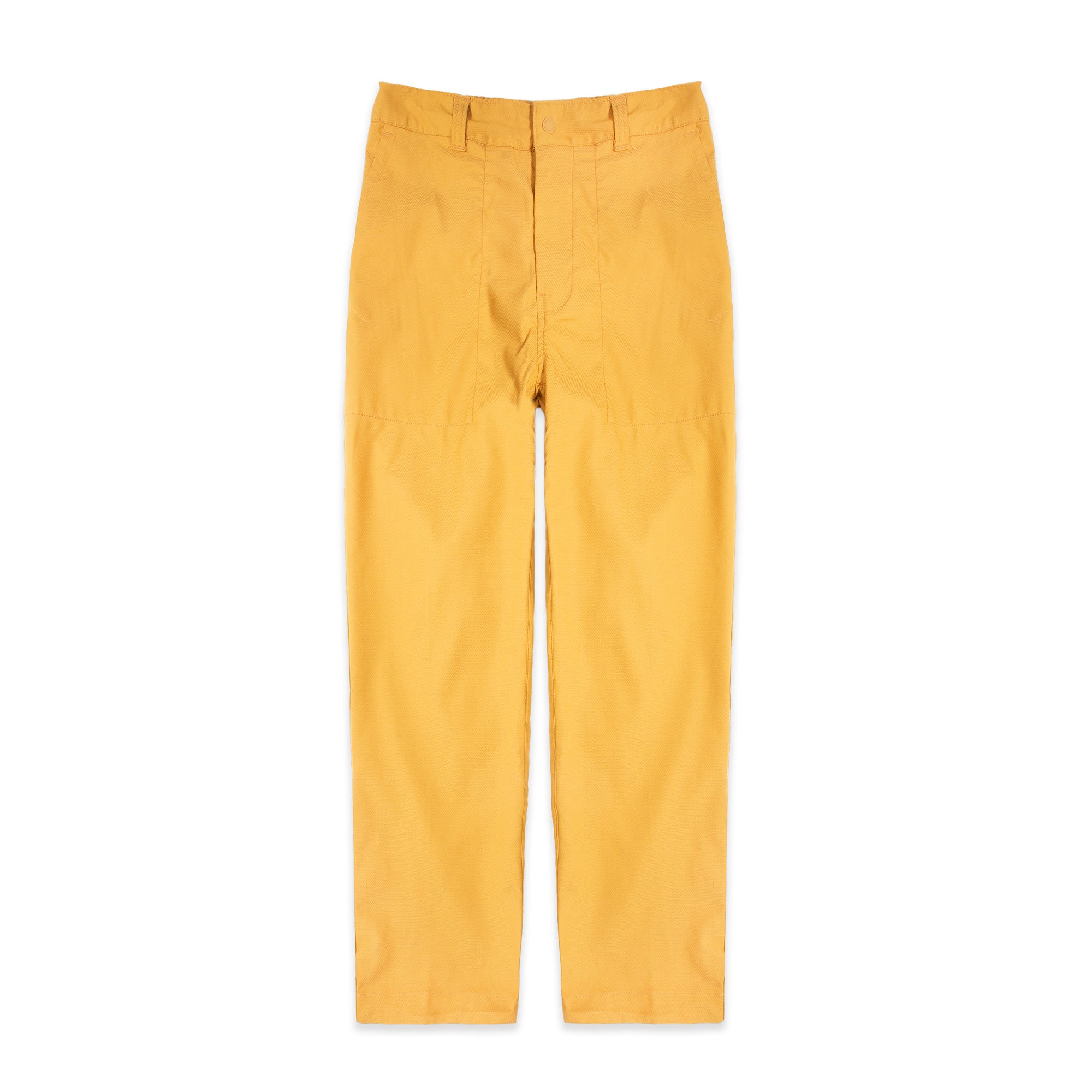 Nike SB Dri-FIT Everett Skate Pants [BQ6369-790]