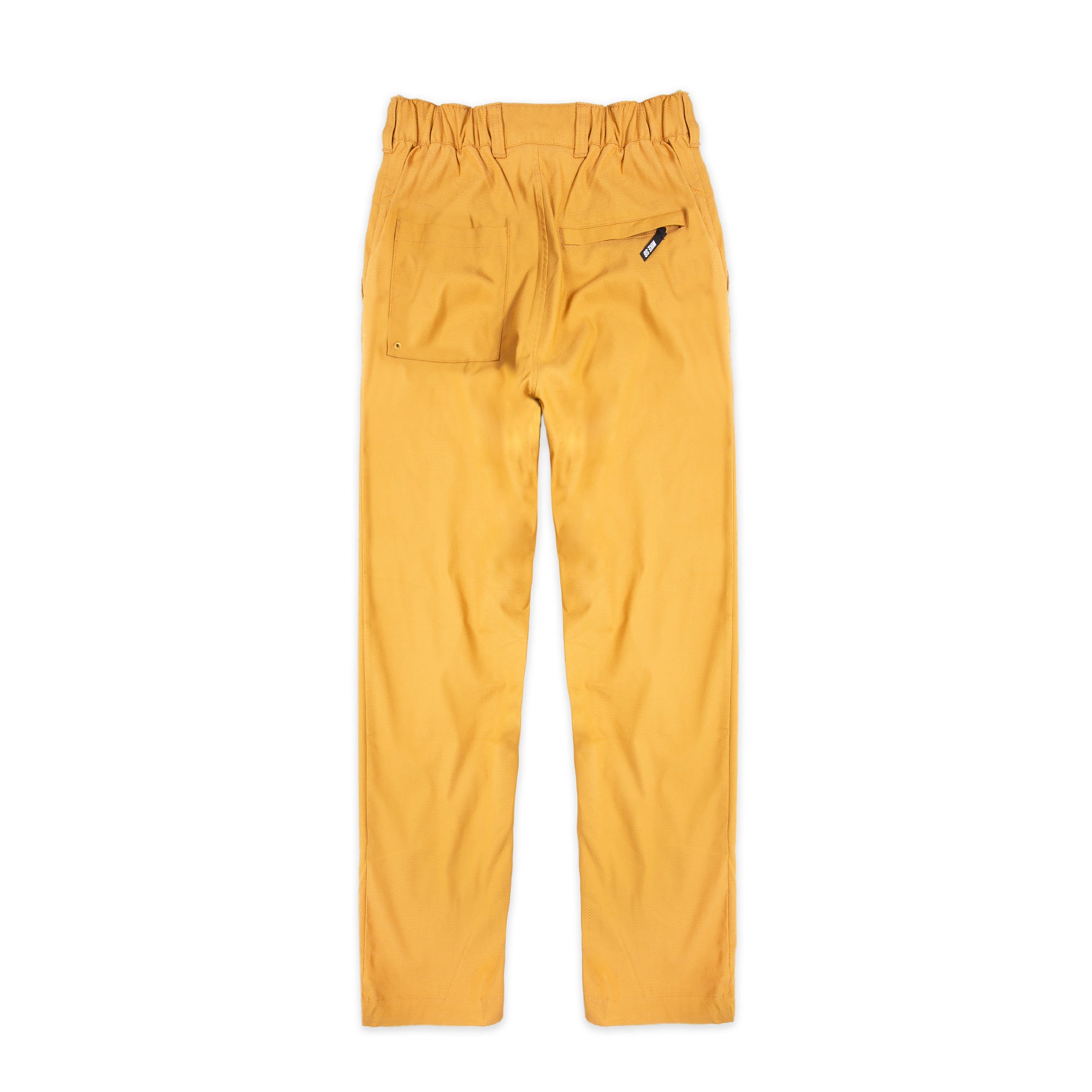 Nike SB Dri-FIT Everett Skate Pants [BQ6369-790]