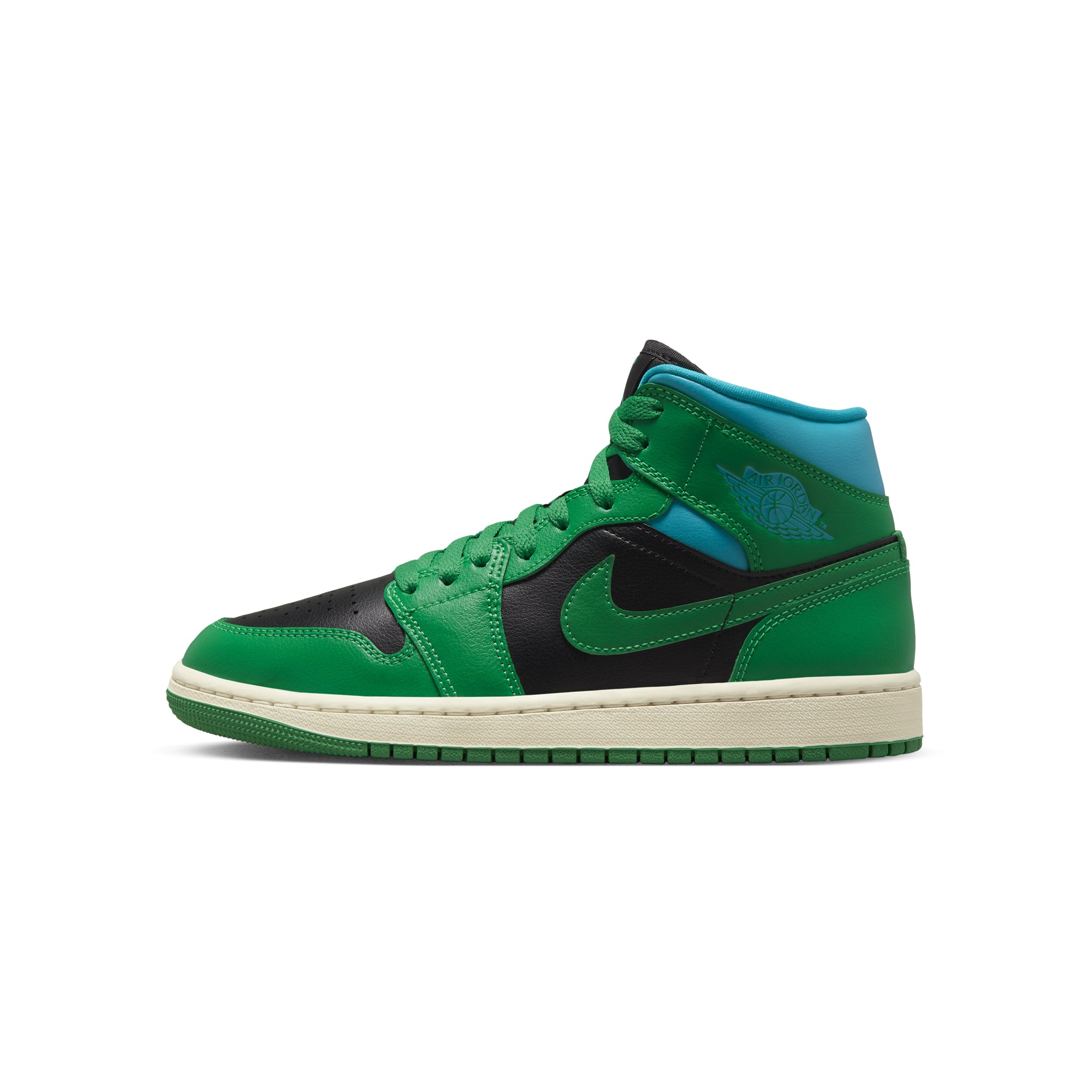 air-jordan-1-womens-mid-shoes-extra-butter