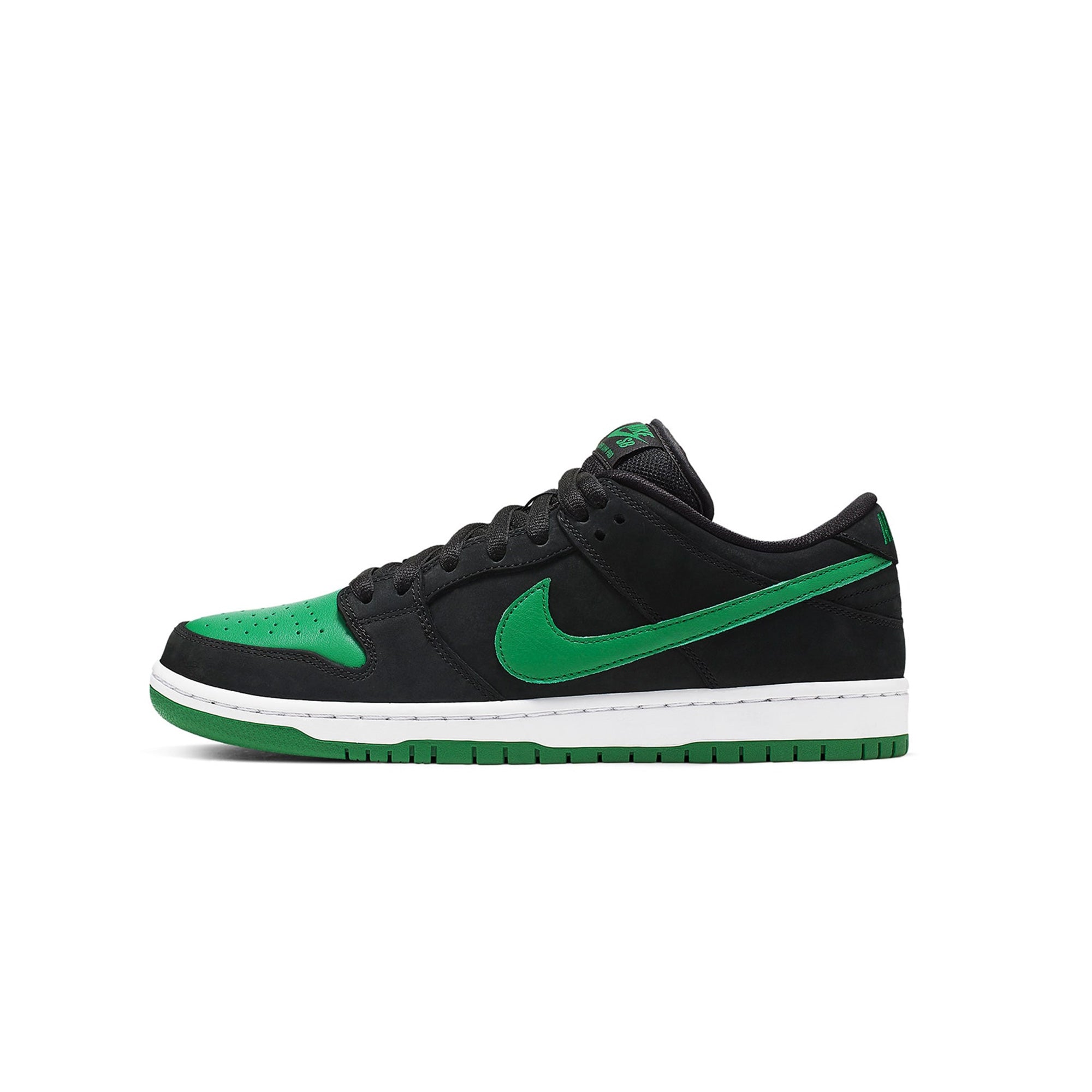 Nike SB Dunk Low Pro [BQ6817-005]