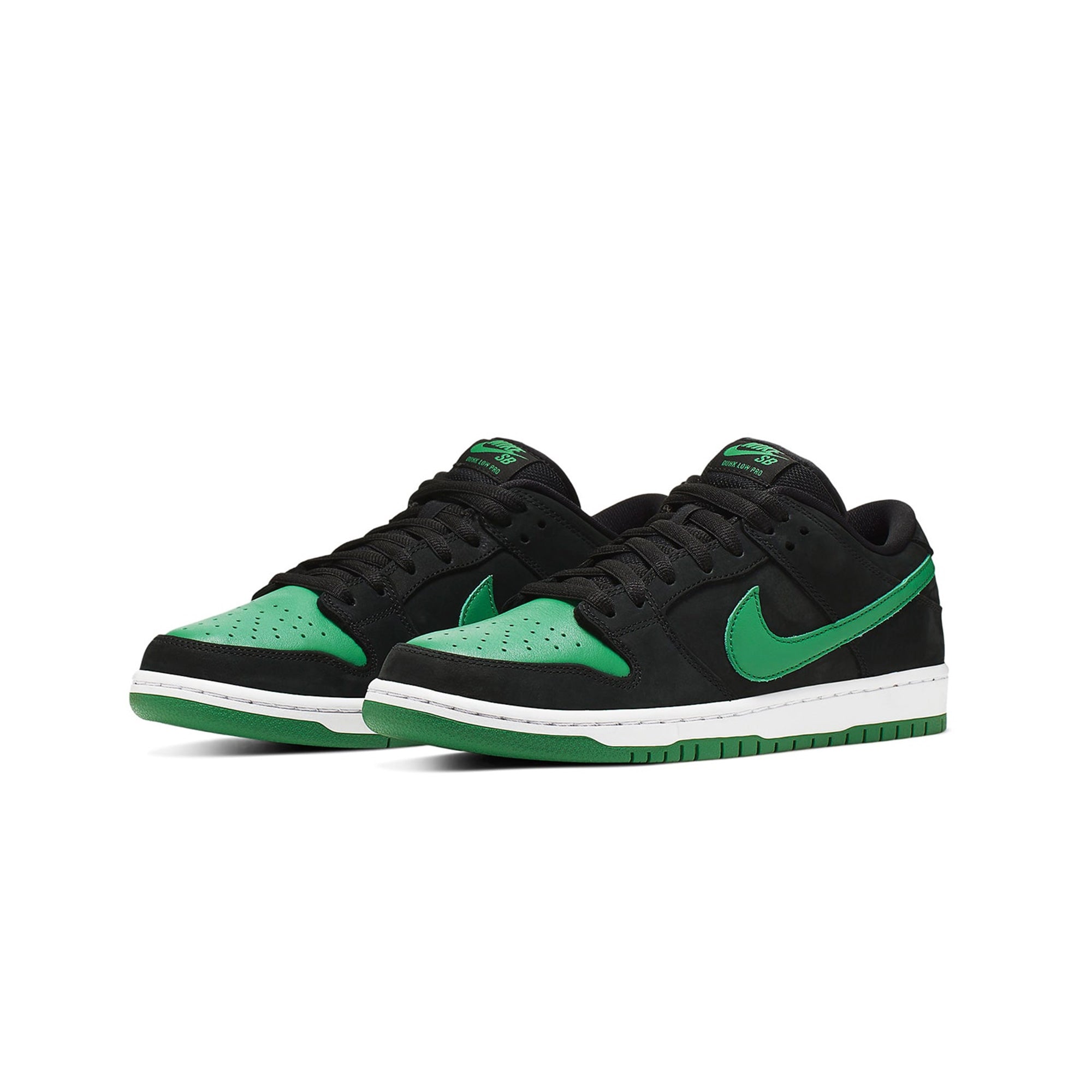 Nike SB Dunk Low Pro [BQ6817-005]