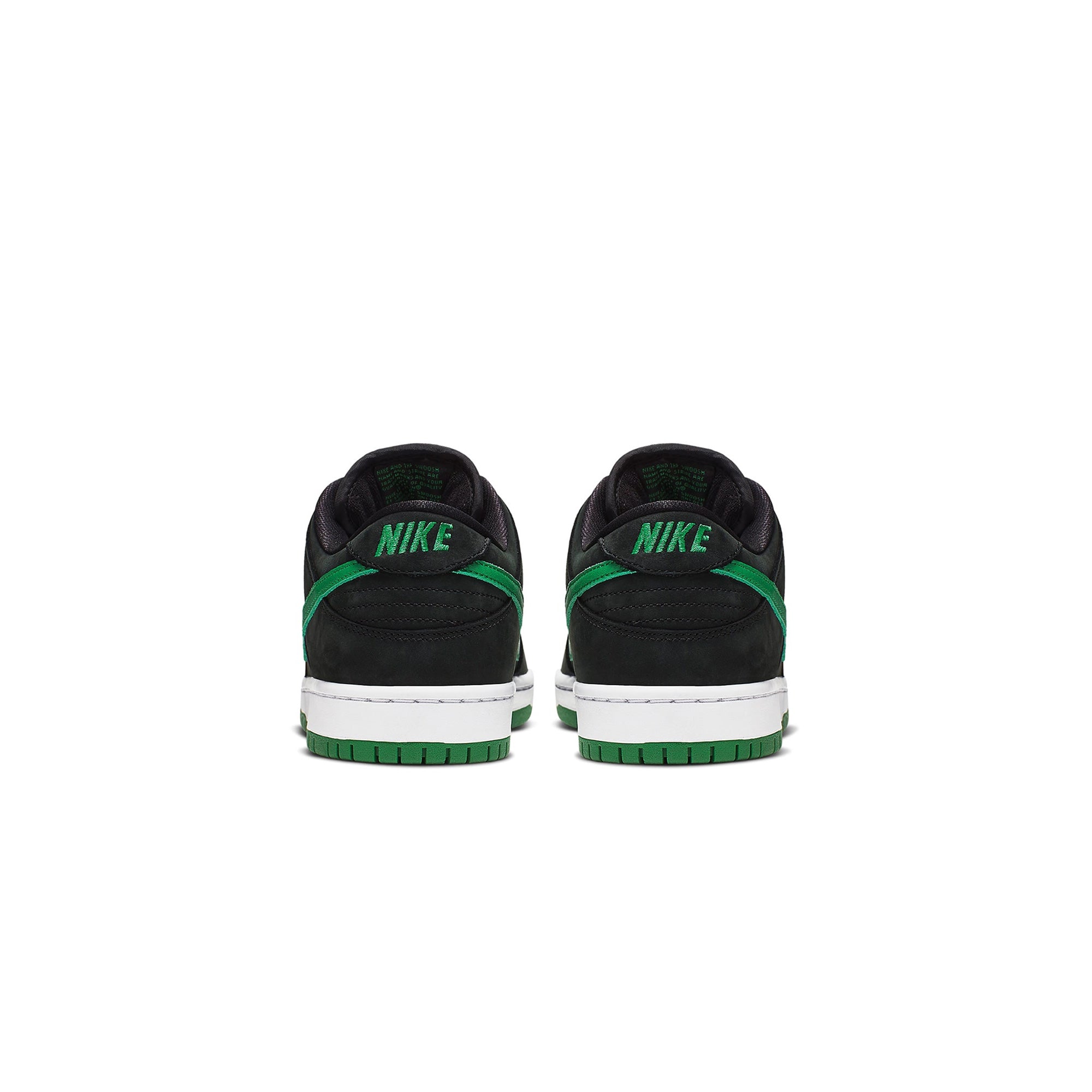 Nike SB Dunk Low Pro [BQ6817-005]