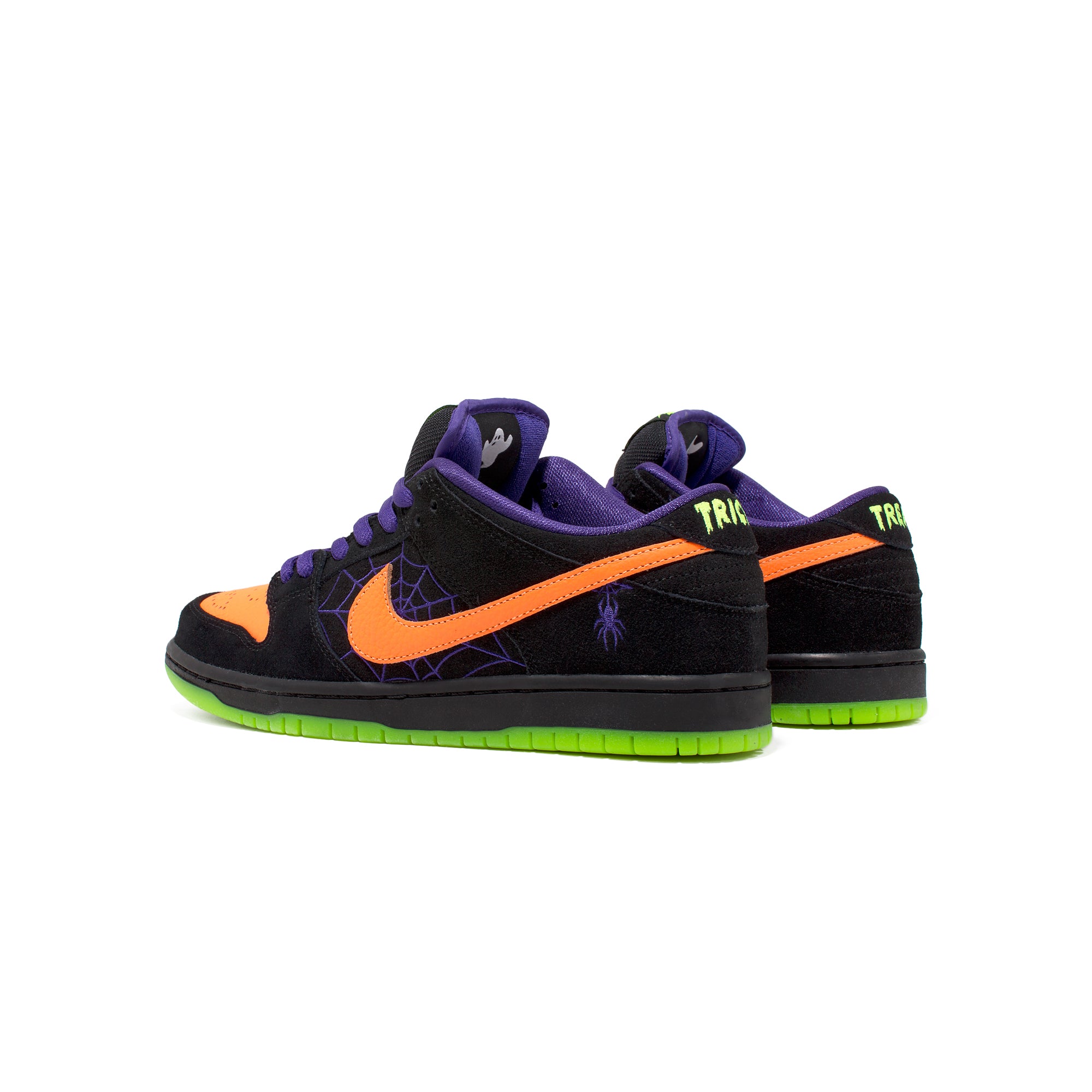 Nike SB Dunk Low Pro [BQ6817-006]