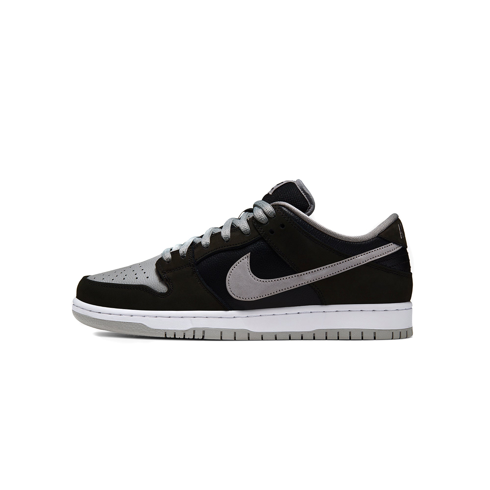 Nike SB Dunk Low Pro Shadow [BQ6817-007]