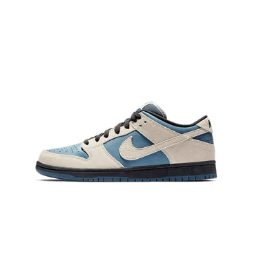 Nike SB Dunk Low Pro [BQ6817-200]