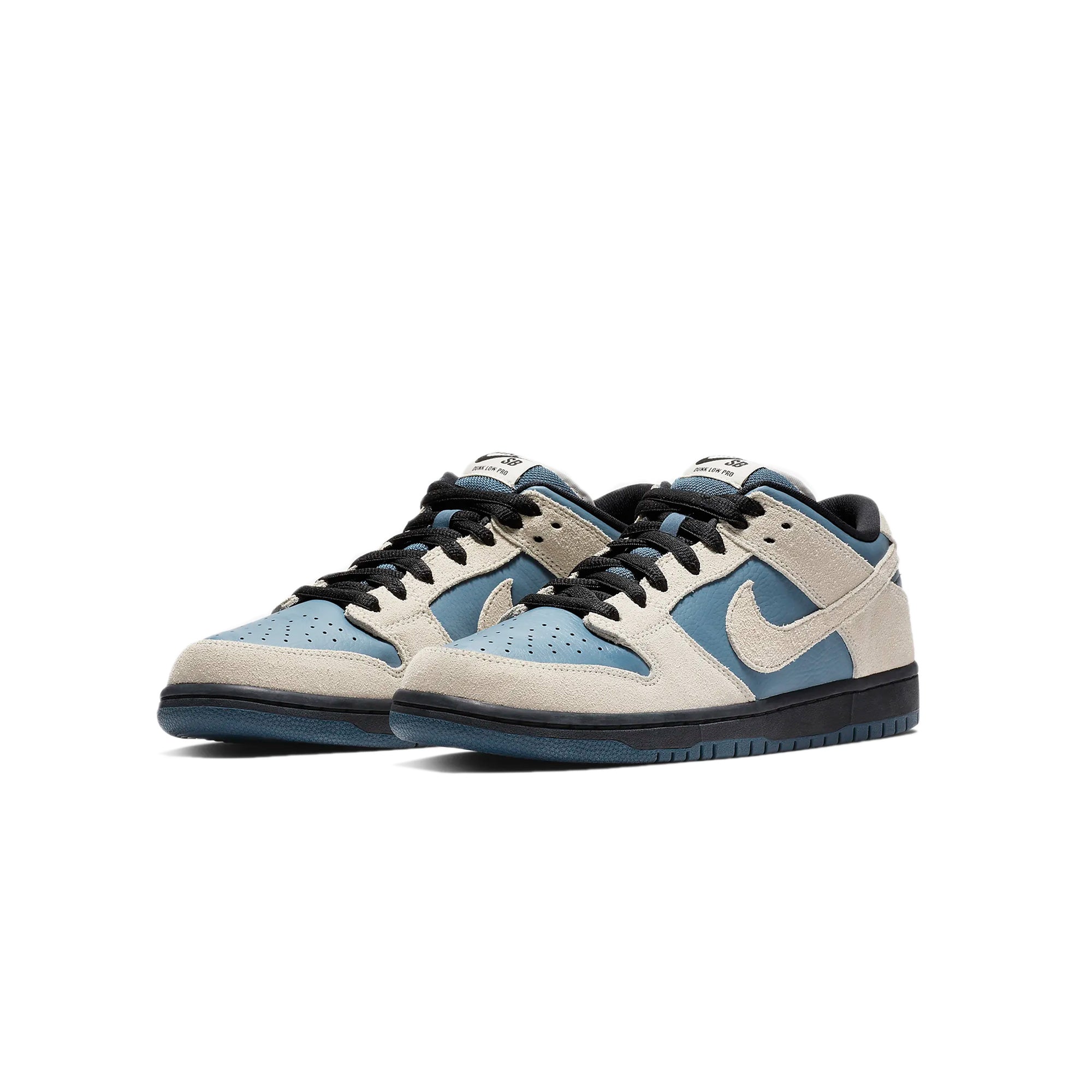 Nike SB Dunk Low Pro [BQ6817-200]