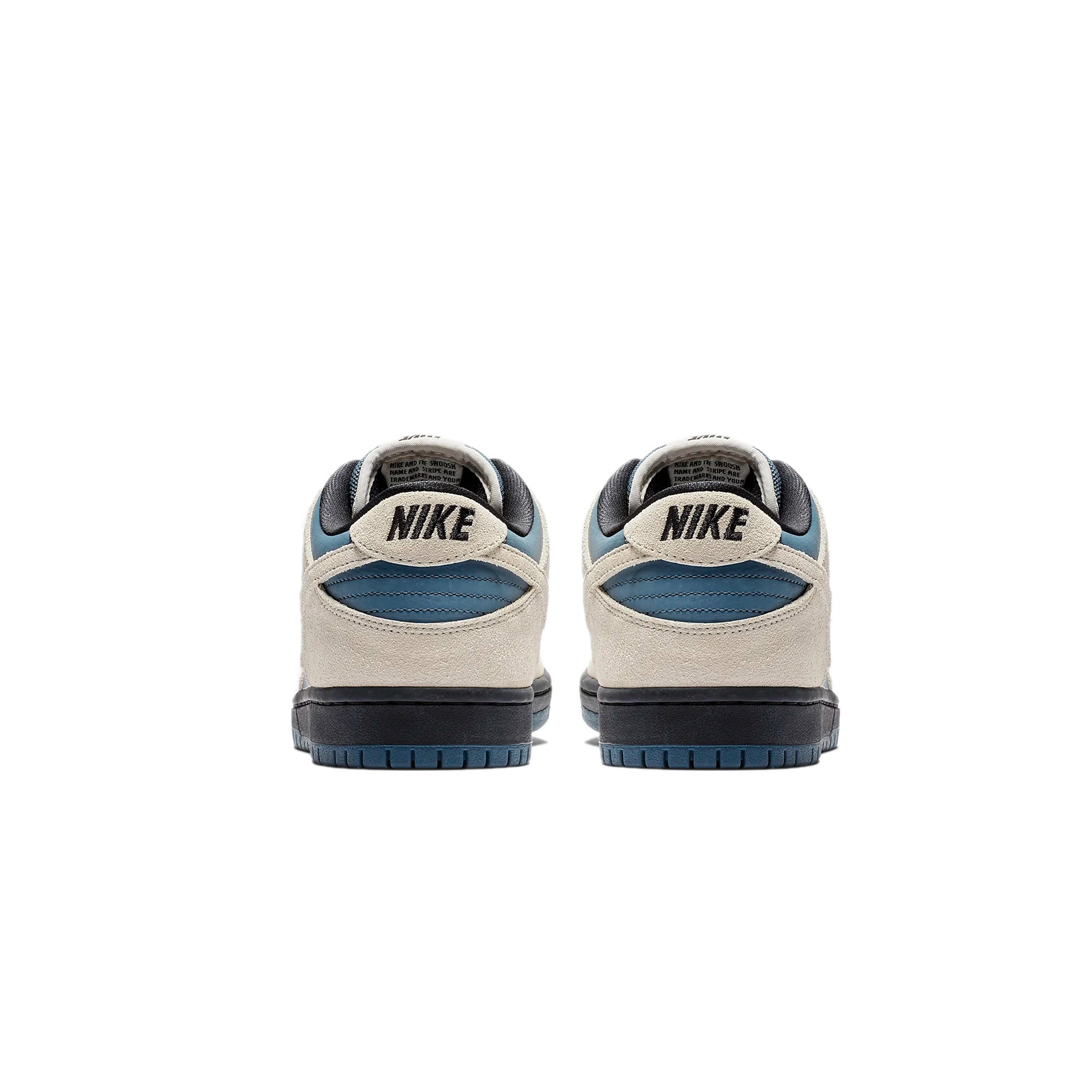 Nike SB Dunk Low Pro [BQ6817-200]