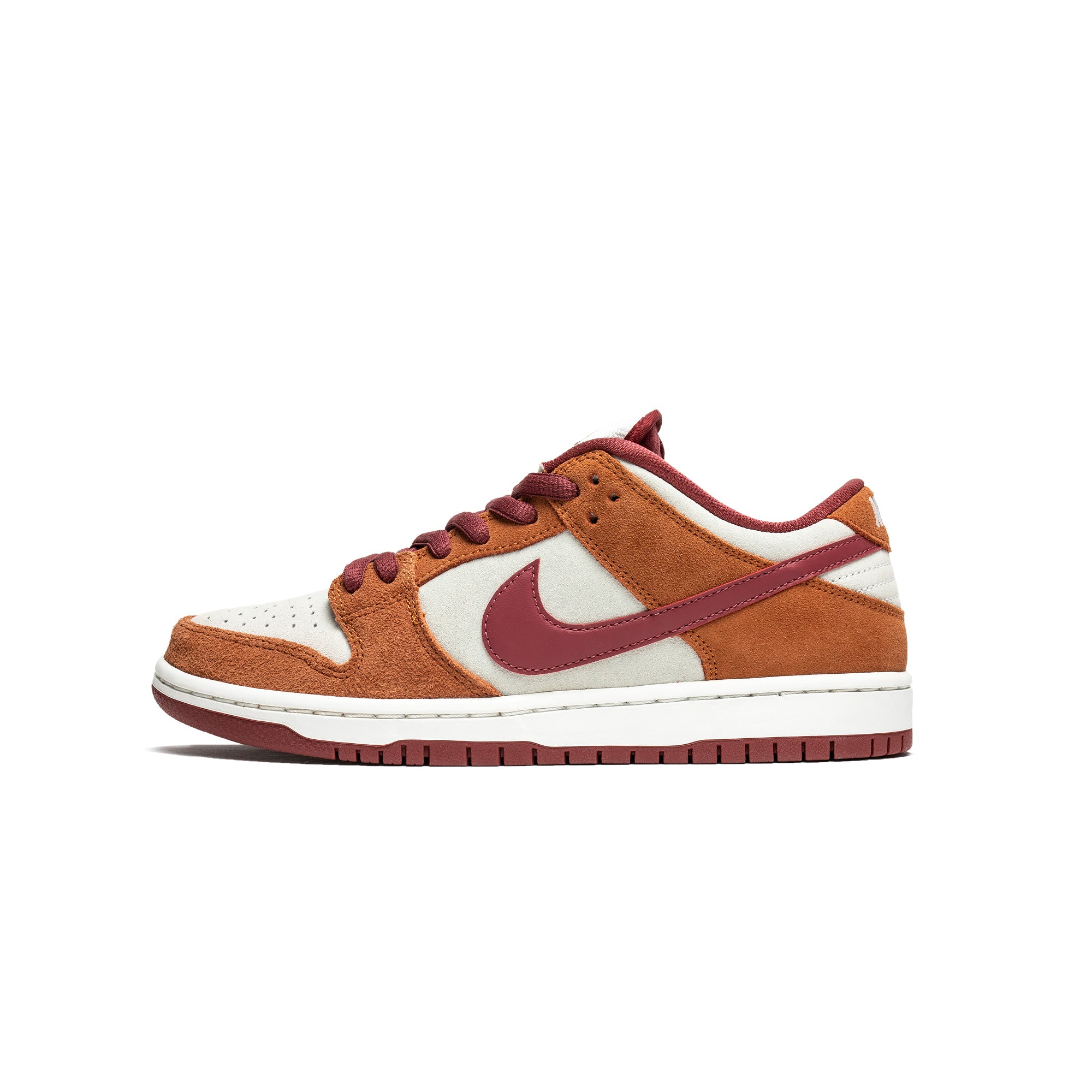 Nike SB Dunk Low Pro [BQ6817-202]